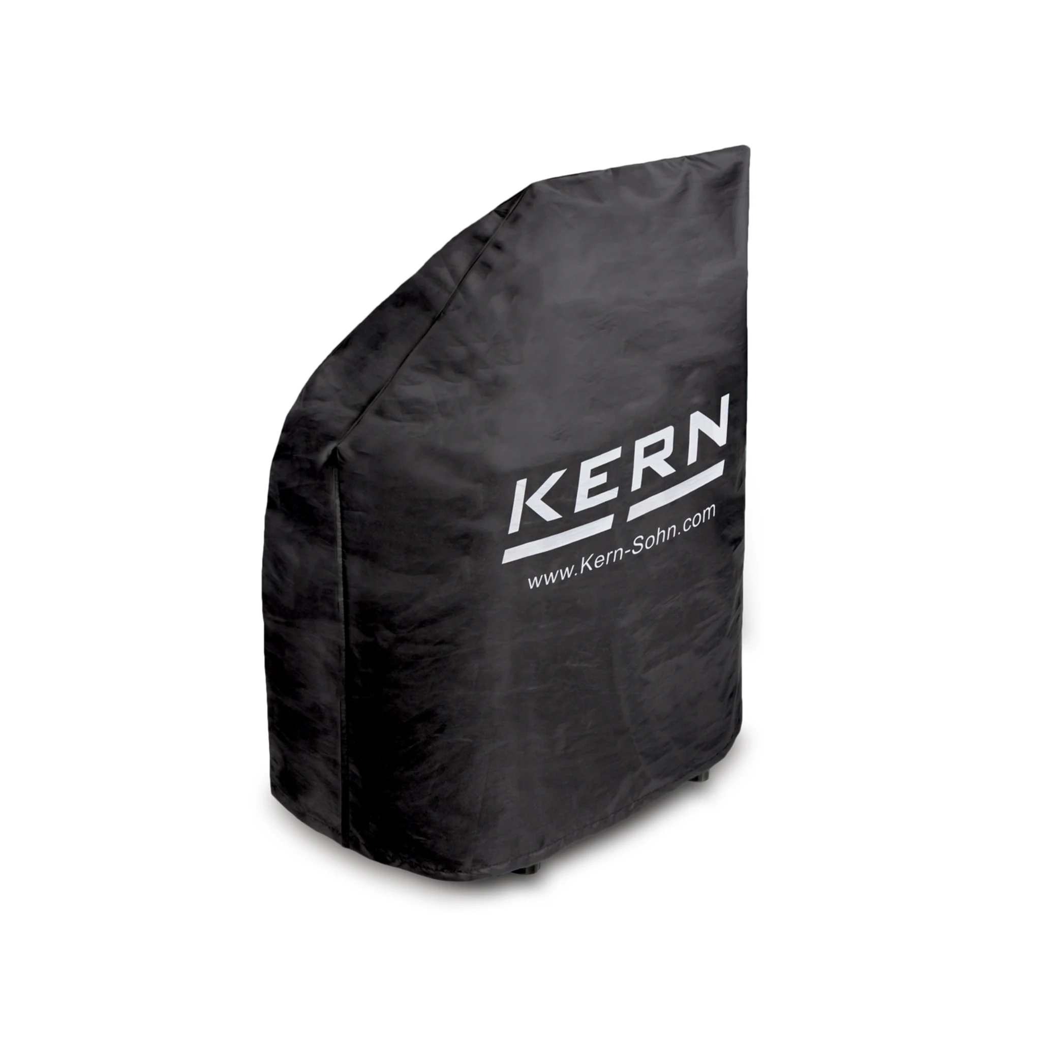 KERN | Staubschutzhaube OBB-A1388 (600×650 mm)