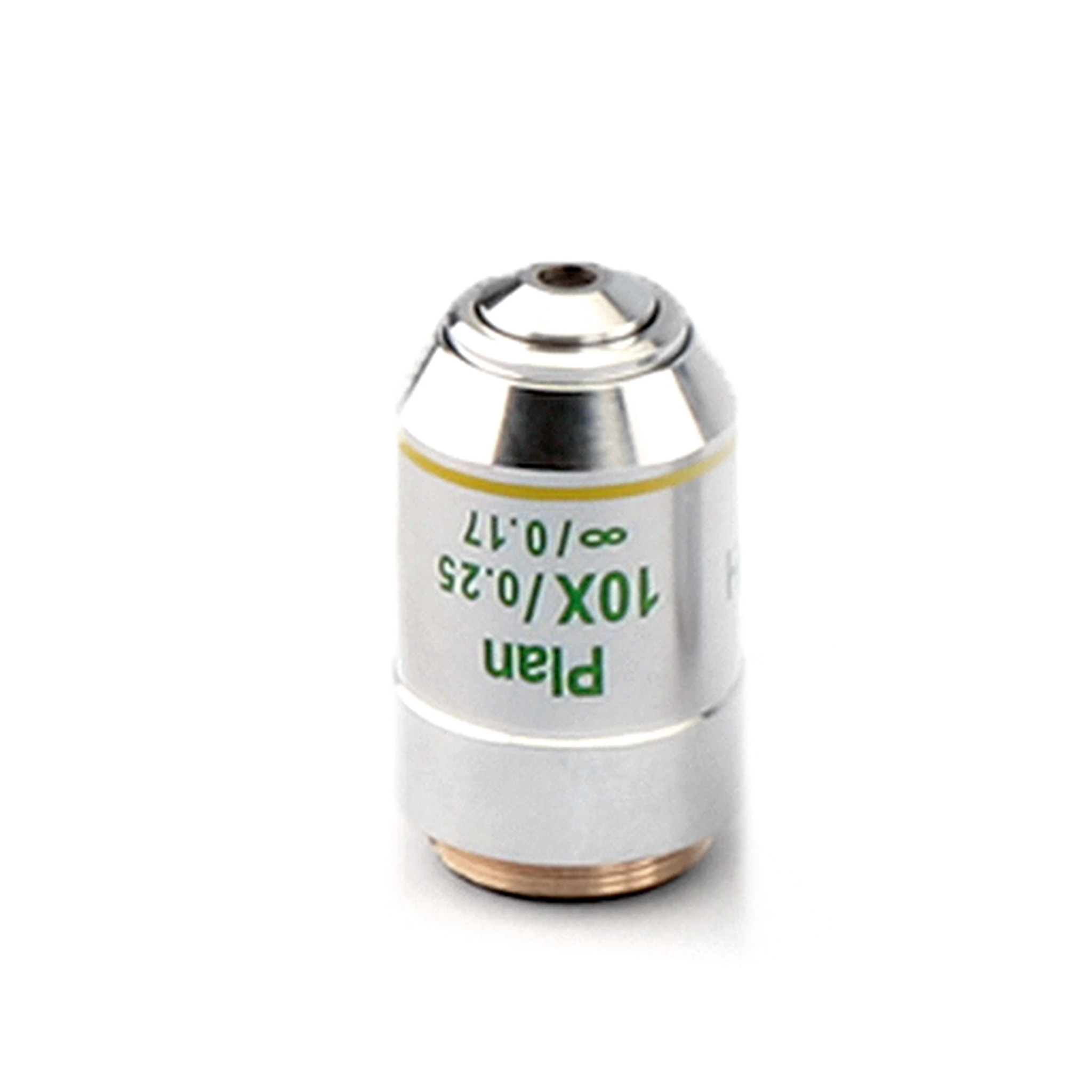 KERN | Infinity PH-Plan-Objektiv 10x OBB-A1390