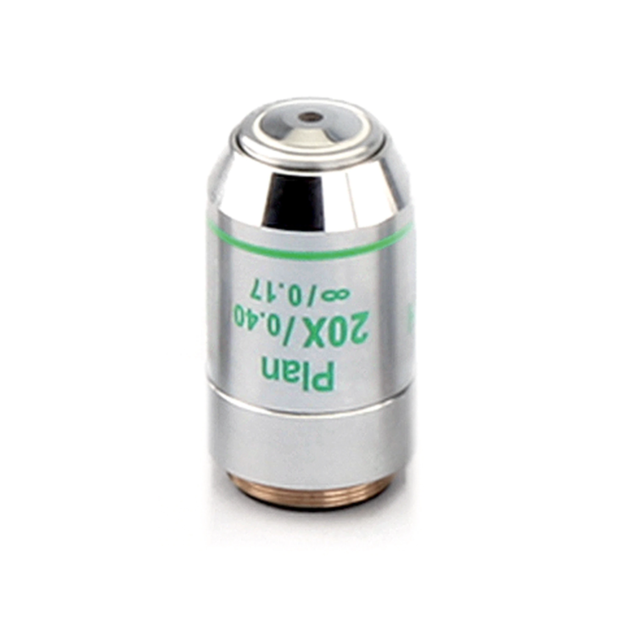KERN | Infinity PH-Plan-Objektiv 20x OBB-A1391