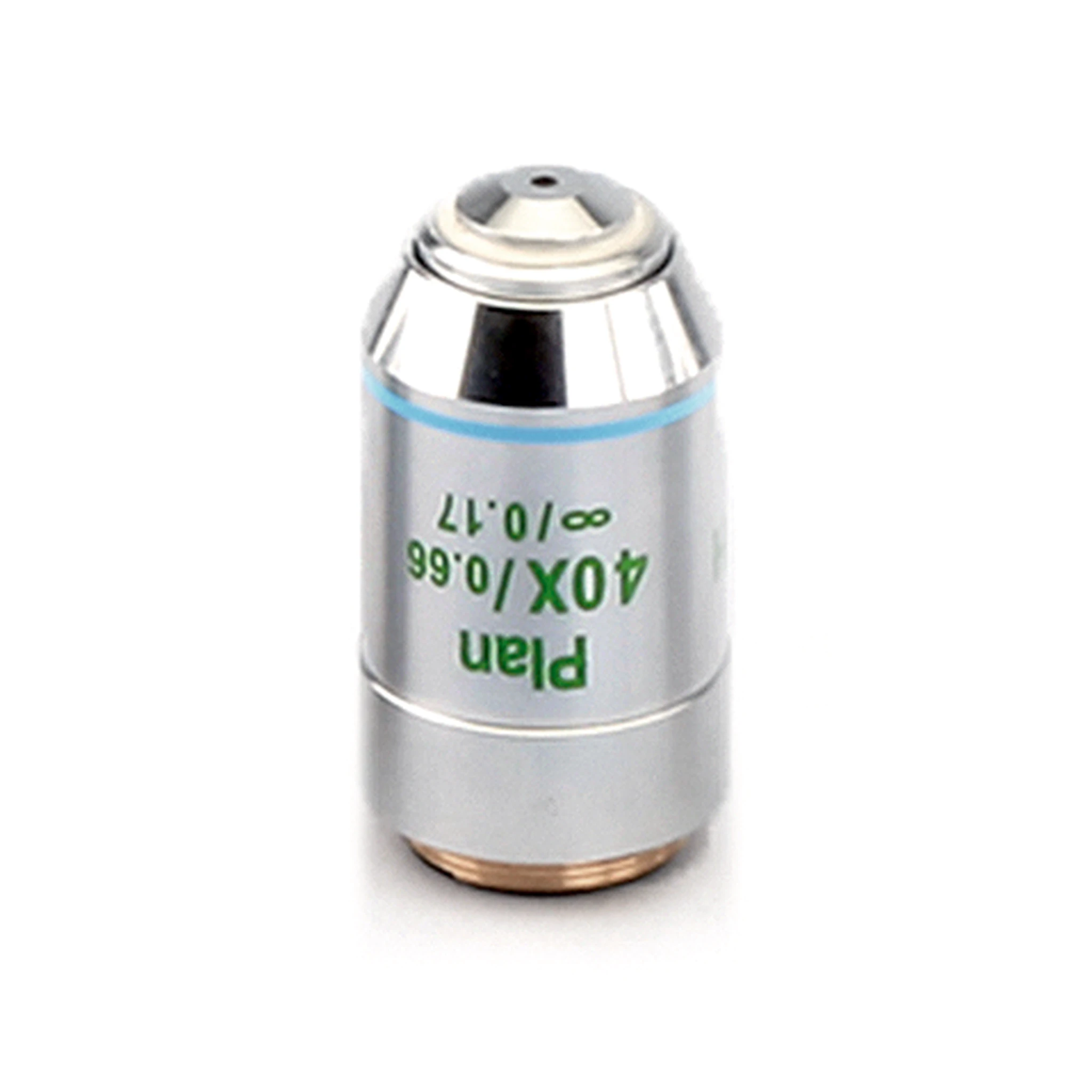 KERN | Infinity PH-Plan-Objektiv 40x OBB-A1392