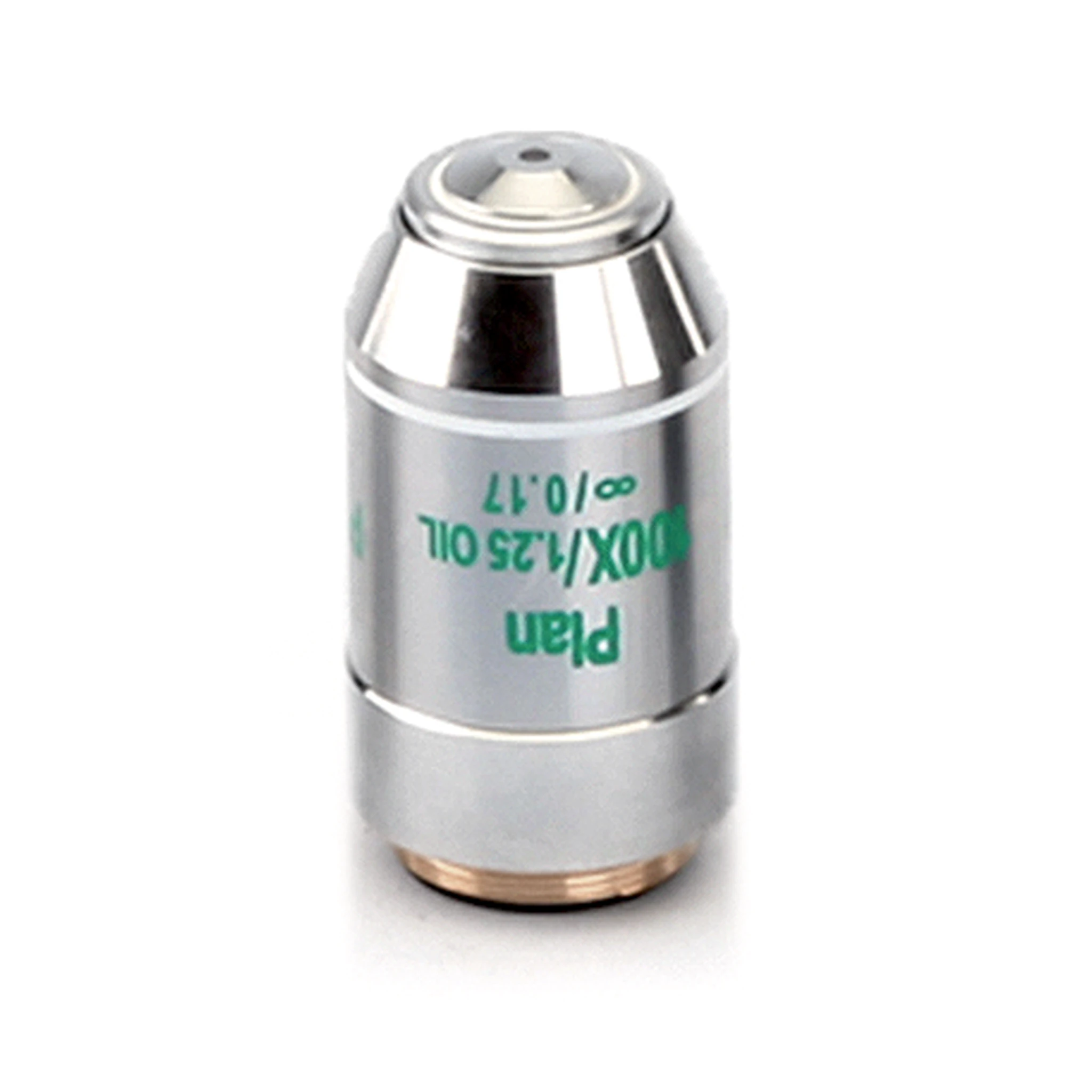 KERN | Infinity PH-Plan-Objektiv 100x OBB-A1393