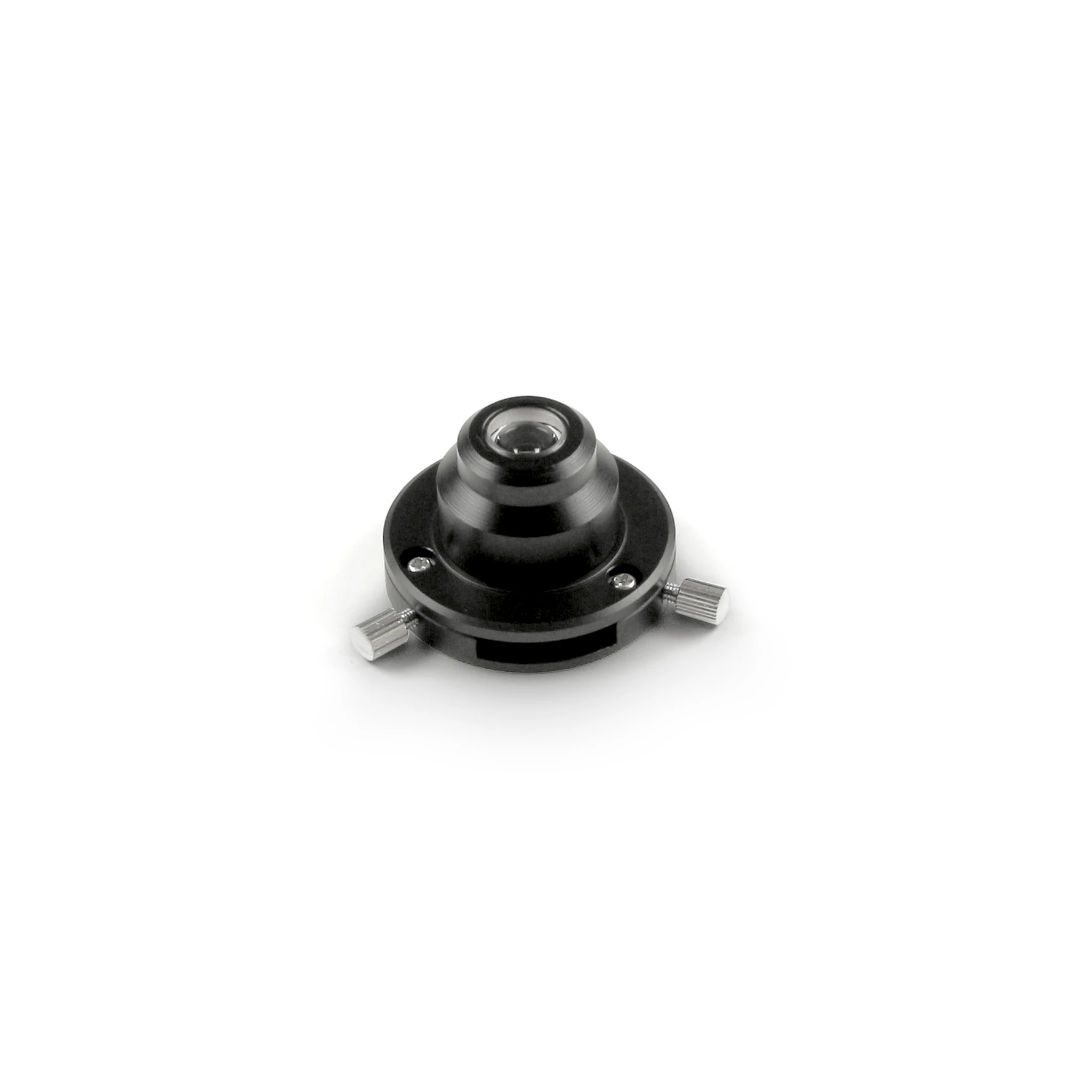 KERN | PH-Kondensor OBB-A1398