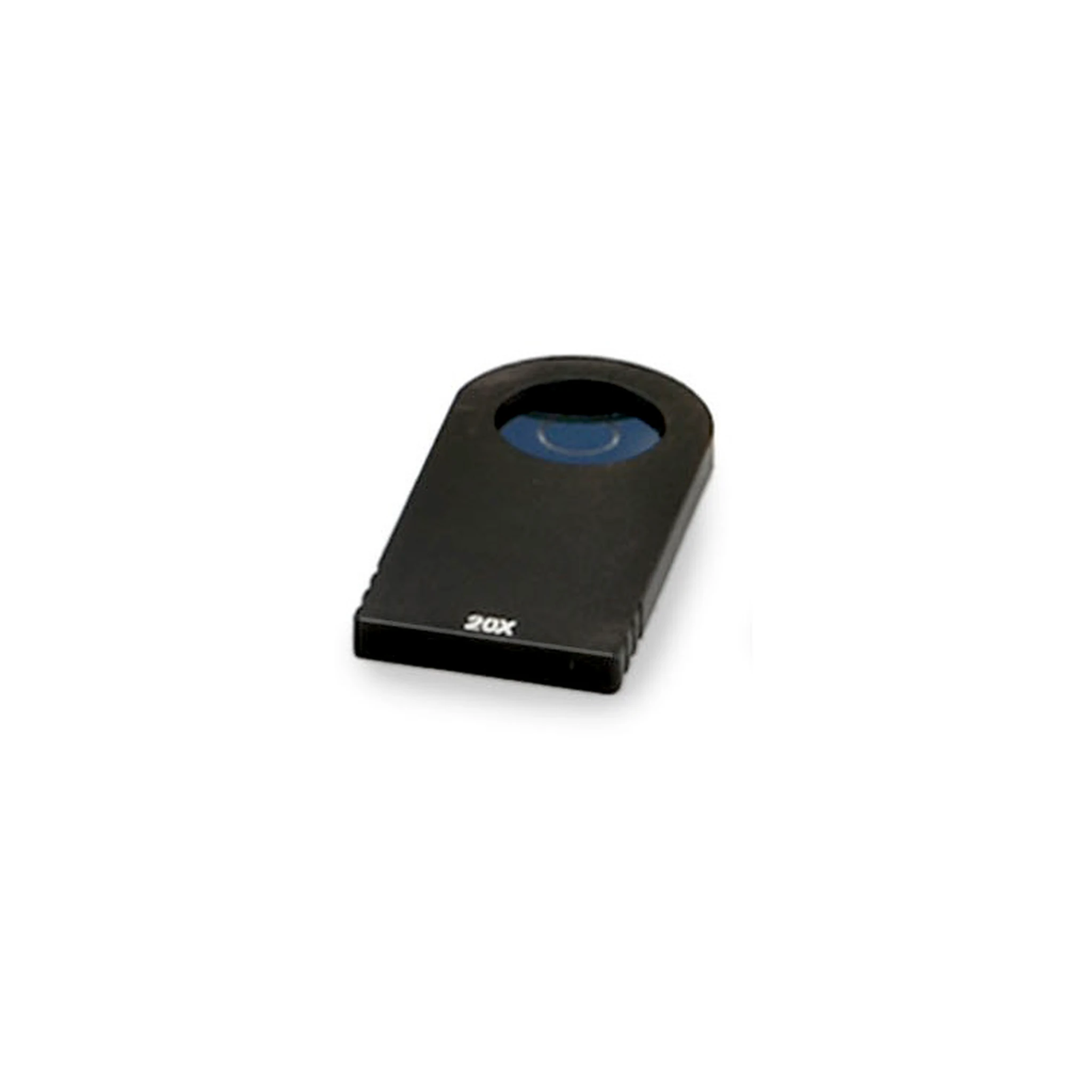 KERN | PH-Schieber 20x OBB-A1400