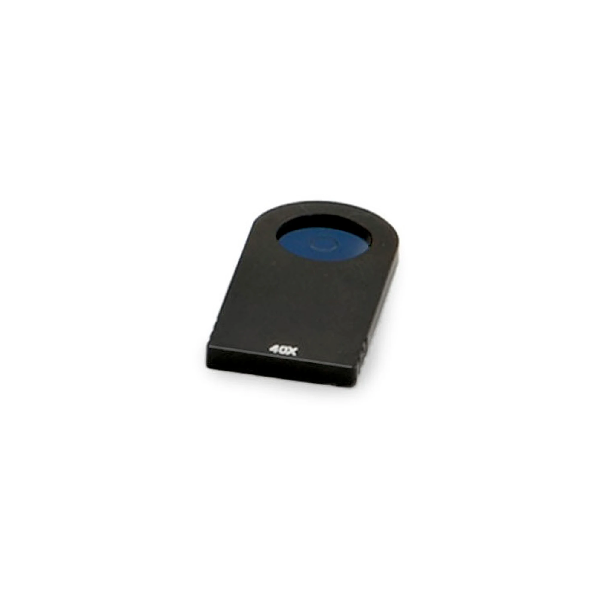 KERN | PH-Schieber 40x OBB-A1401