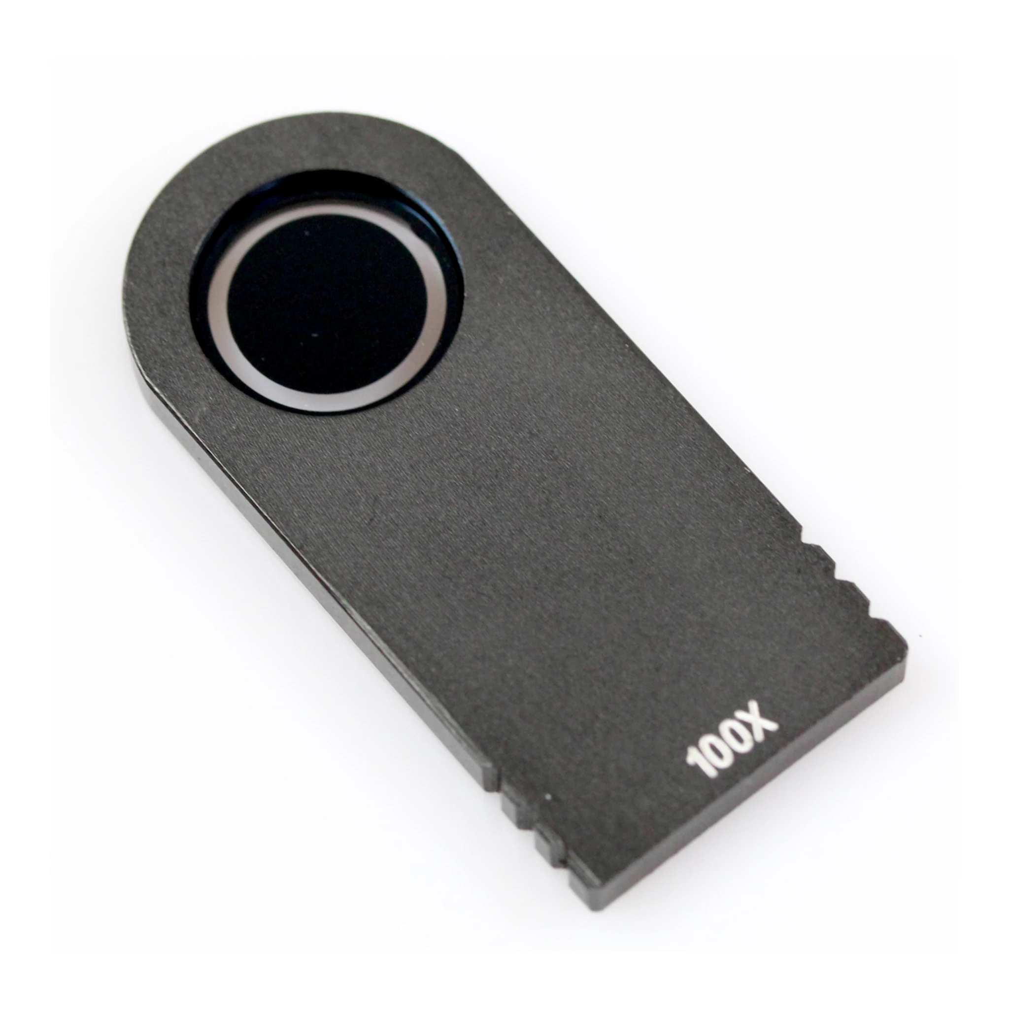 KERN | PH-Schieber 100x OBB-A1402