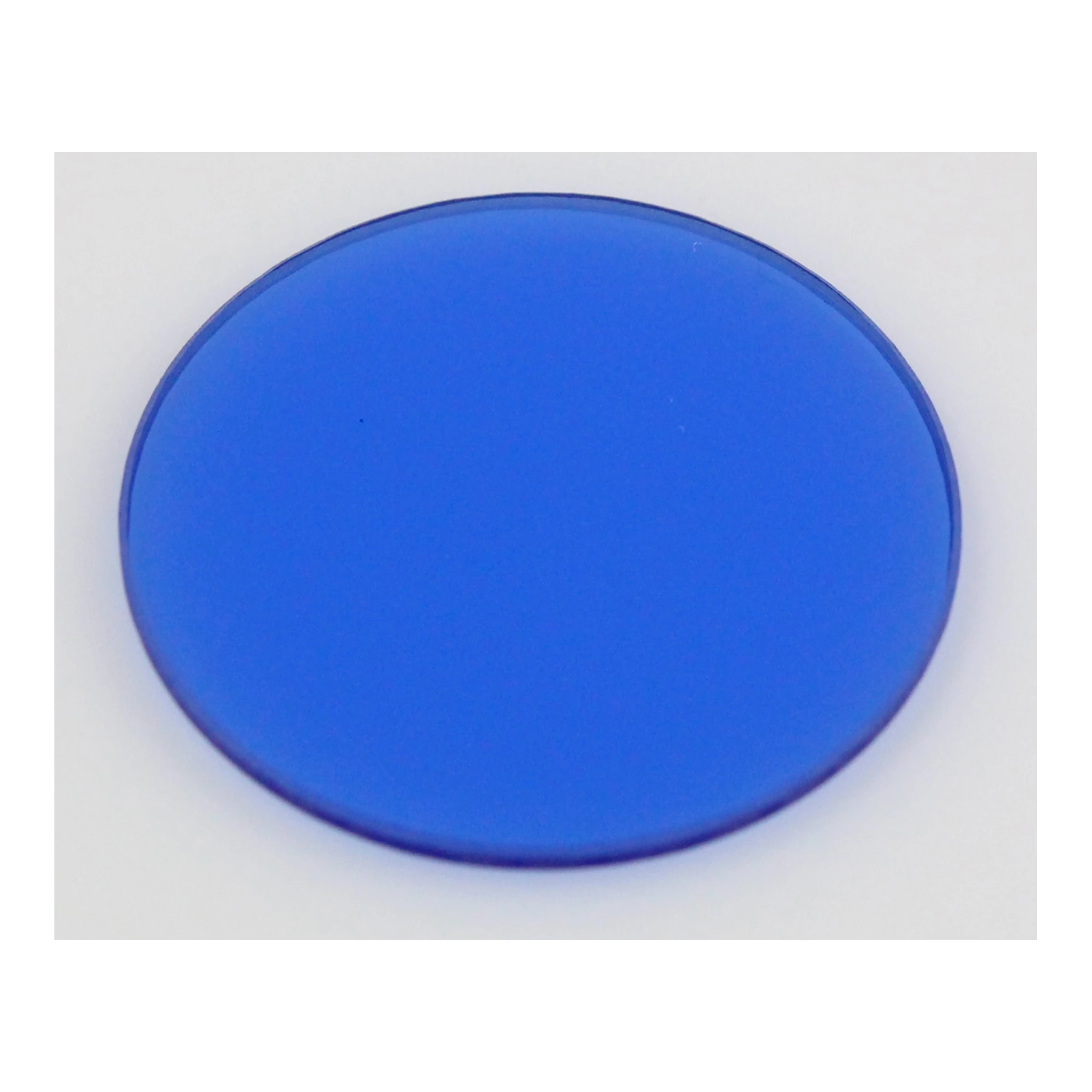 KERN | Filter Blau OBB-A1466