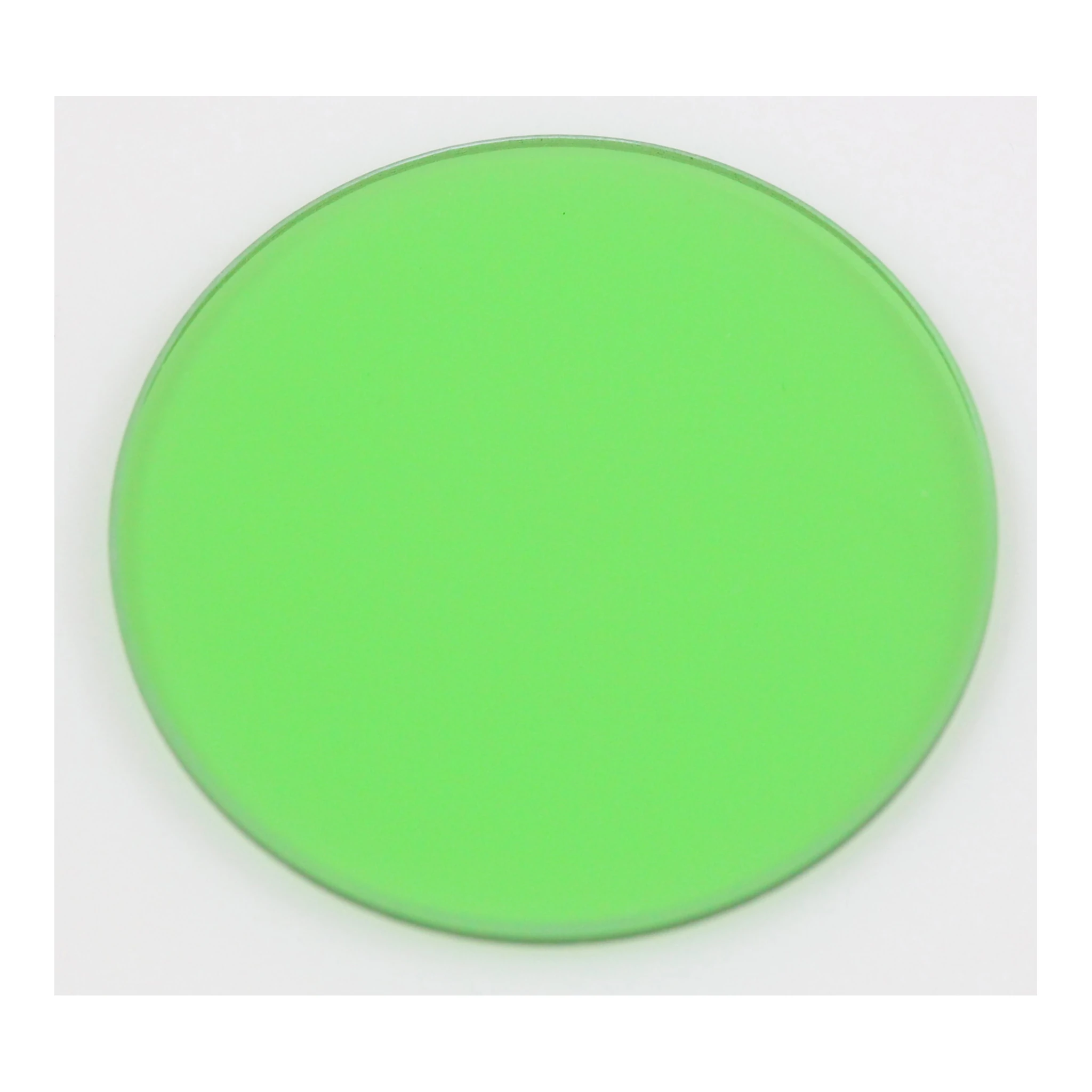 KERN | Filter Grün OBB-A1467