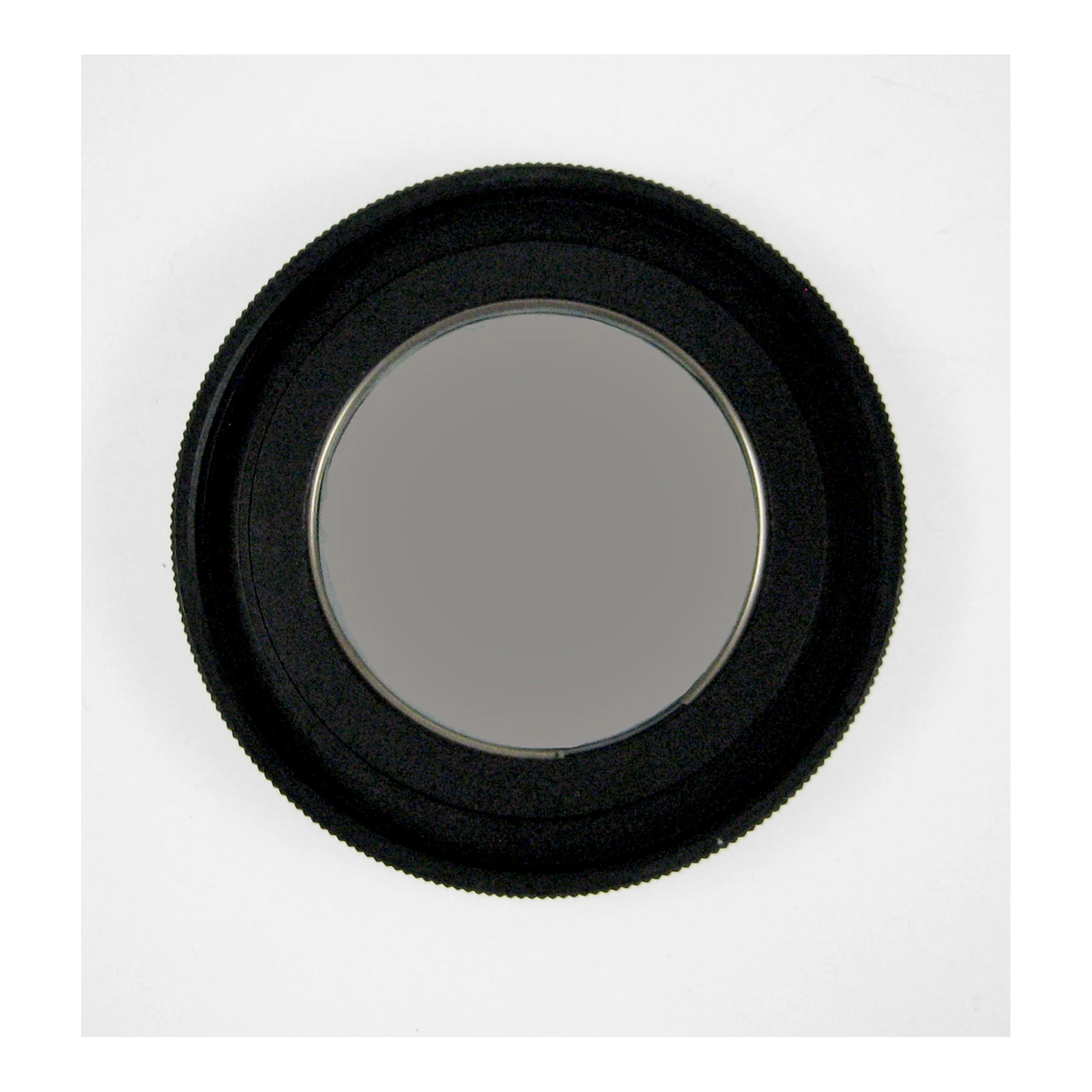 KERN | Durchlicht-Polarisator OBB-A1470