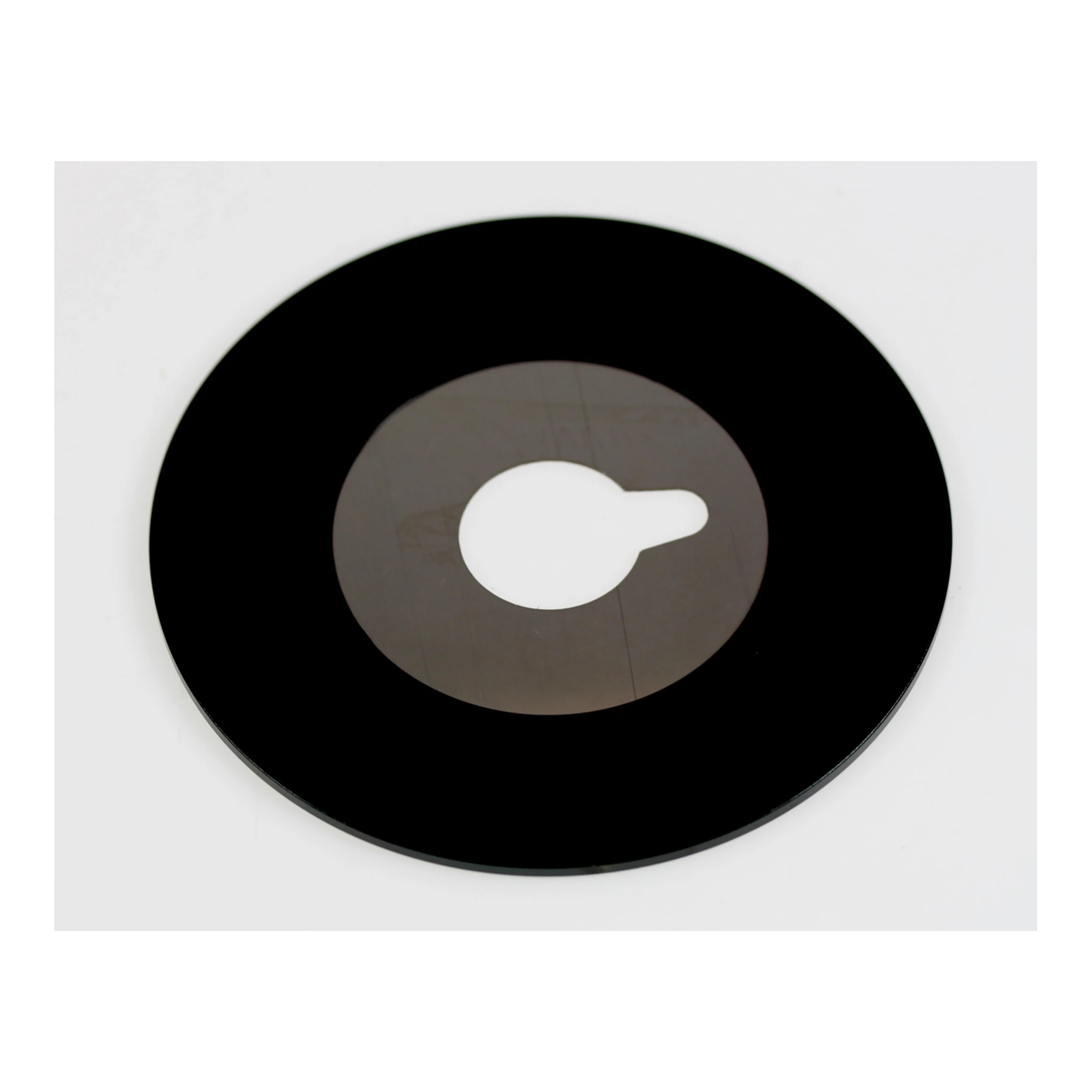 KERN | Objekthalter (Ø 110 mm) OBB-A1503