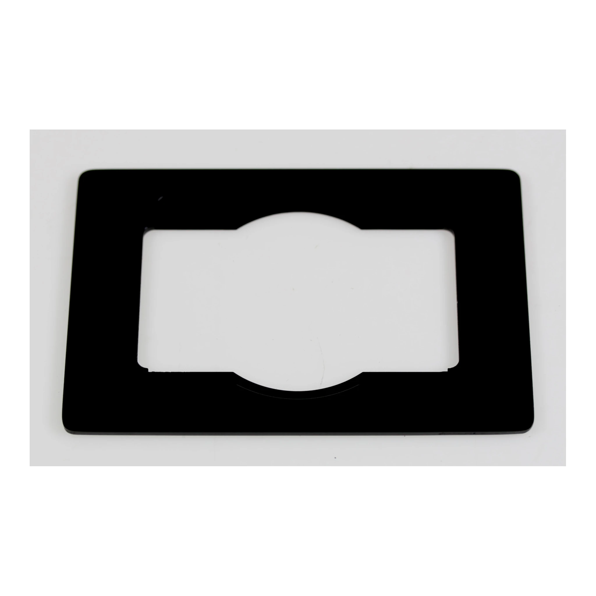 KERN | Halter für Kulturschale (65 mm) OBB-A1505