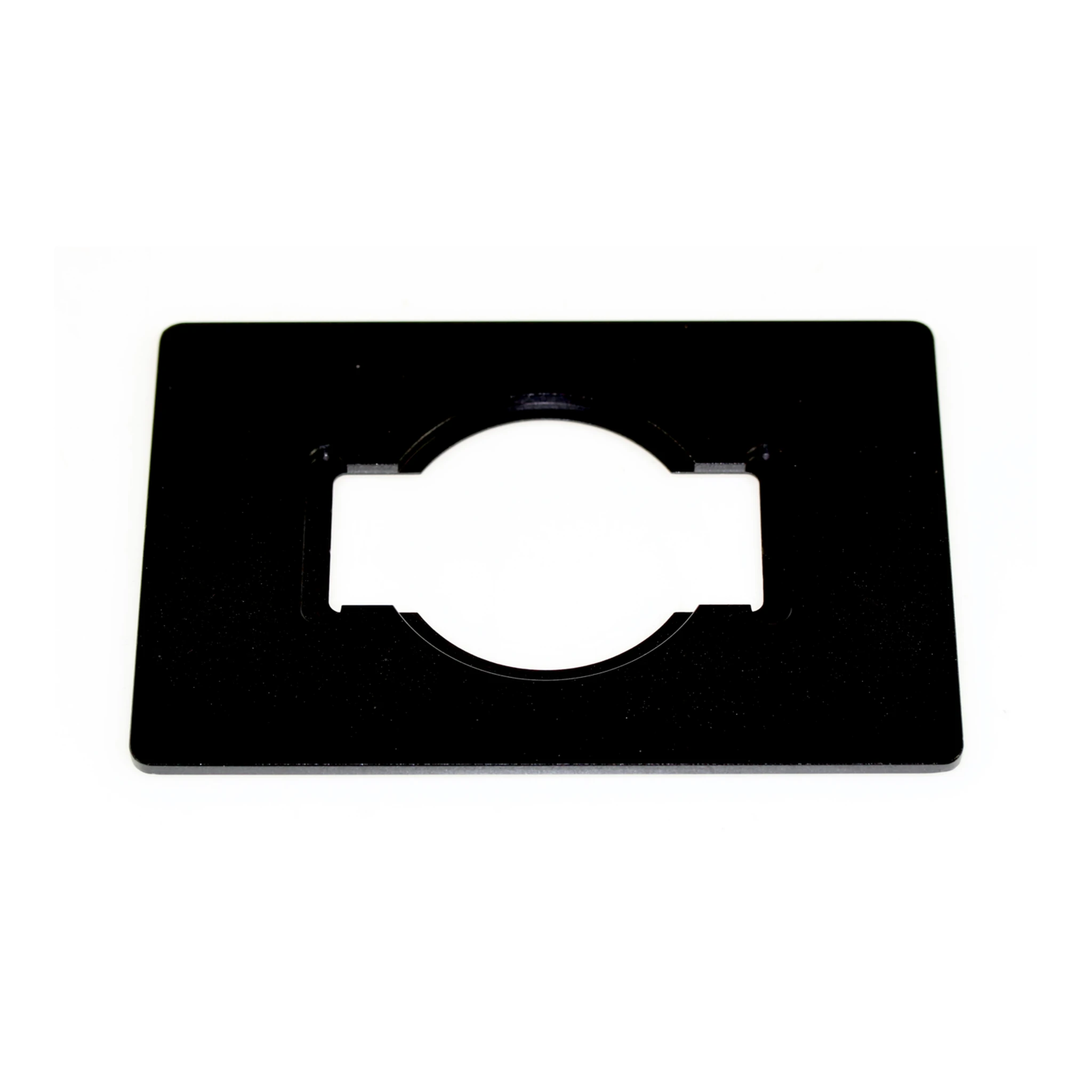 KERN | Halter für Kulturschale (54 mm) OBB-A1506