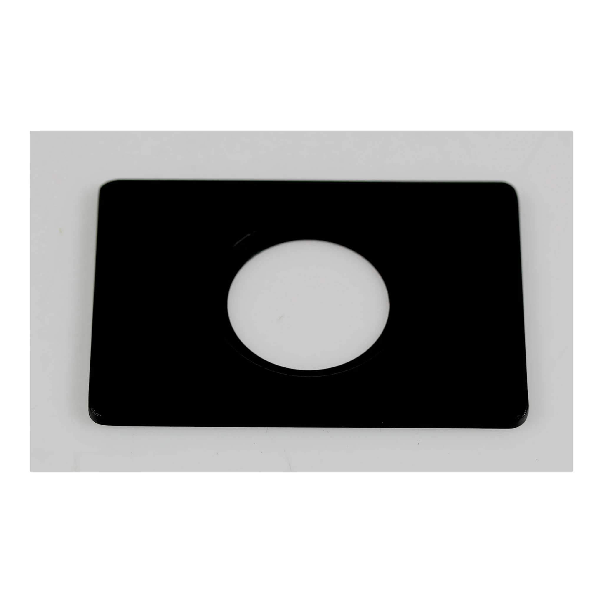 KERN | Halter für Kulturschale (35 mm) OBB-A1507