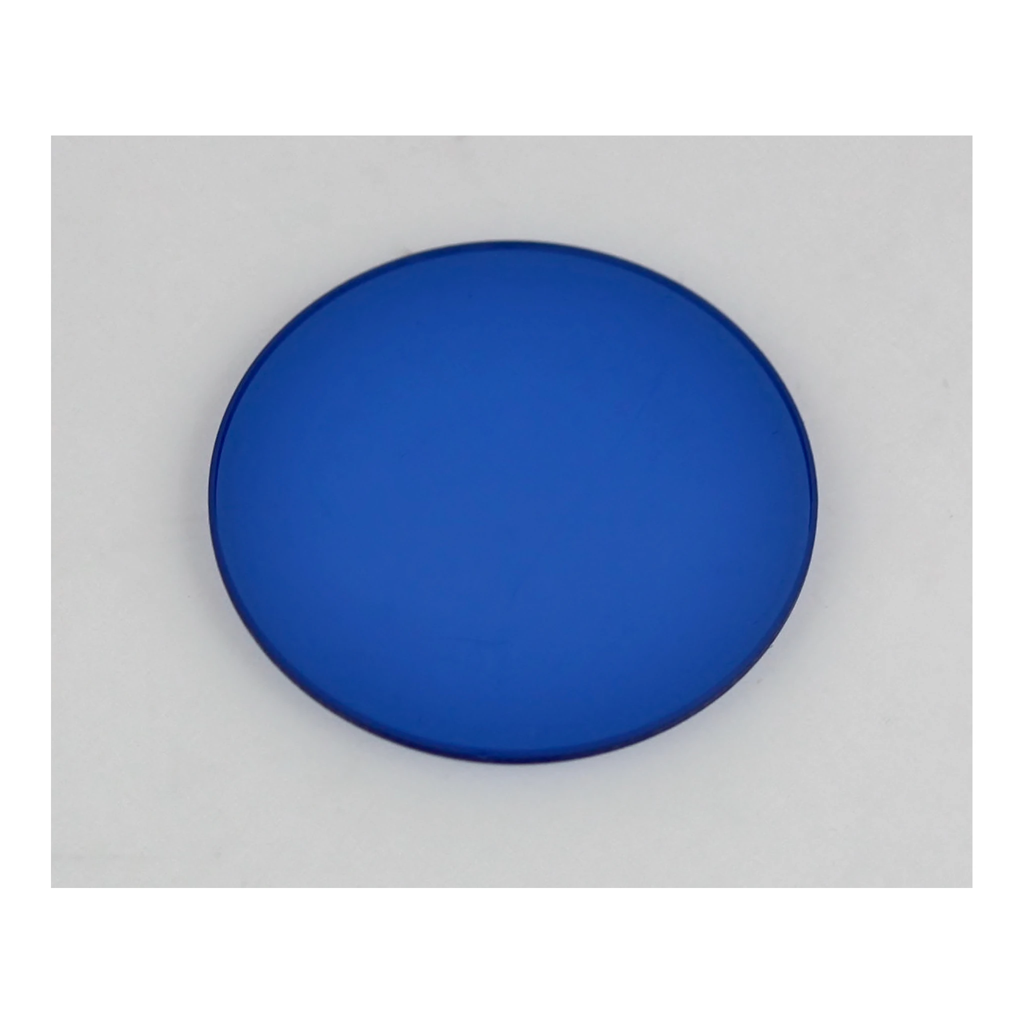 KERN | Filter Blau OBB-A1510