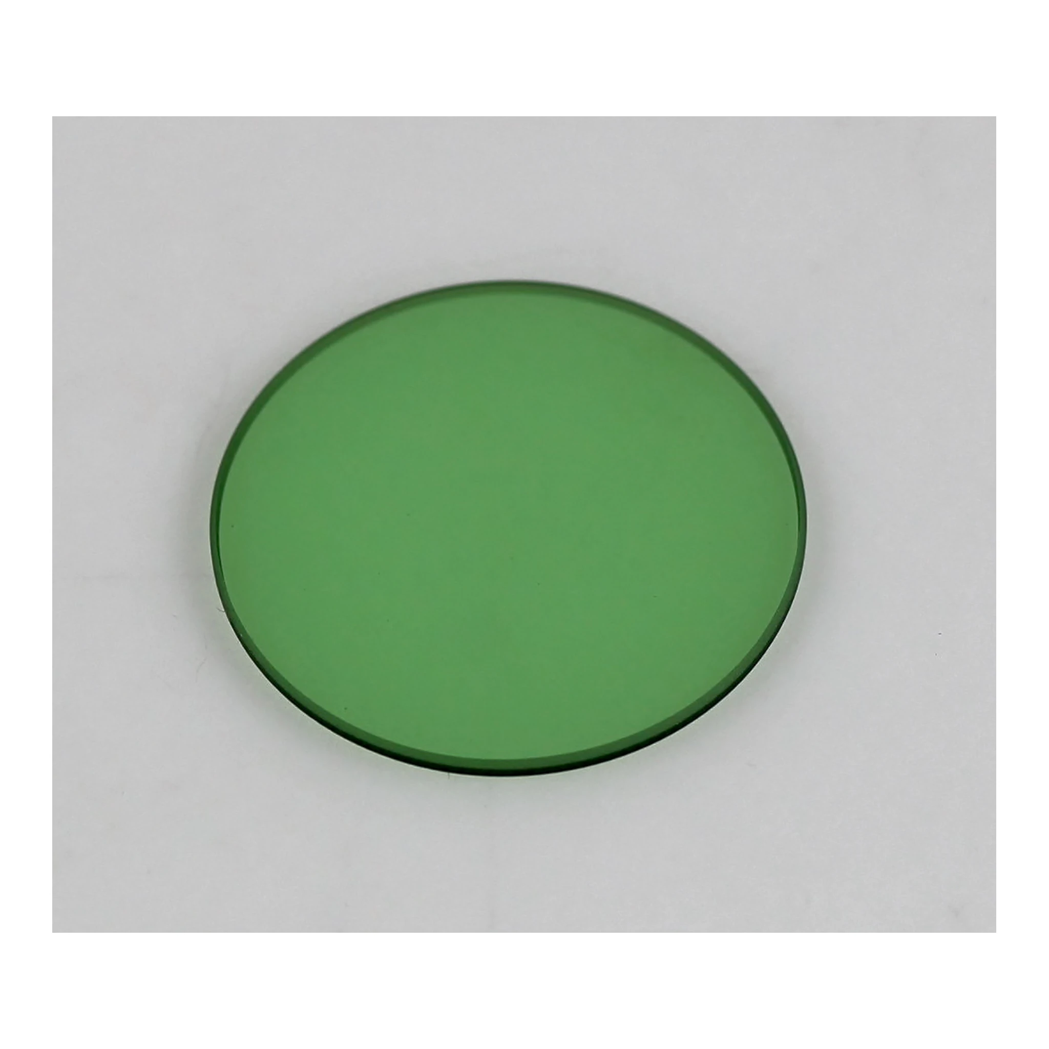 KERN | Filter Grün OBB-A1511