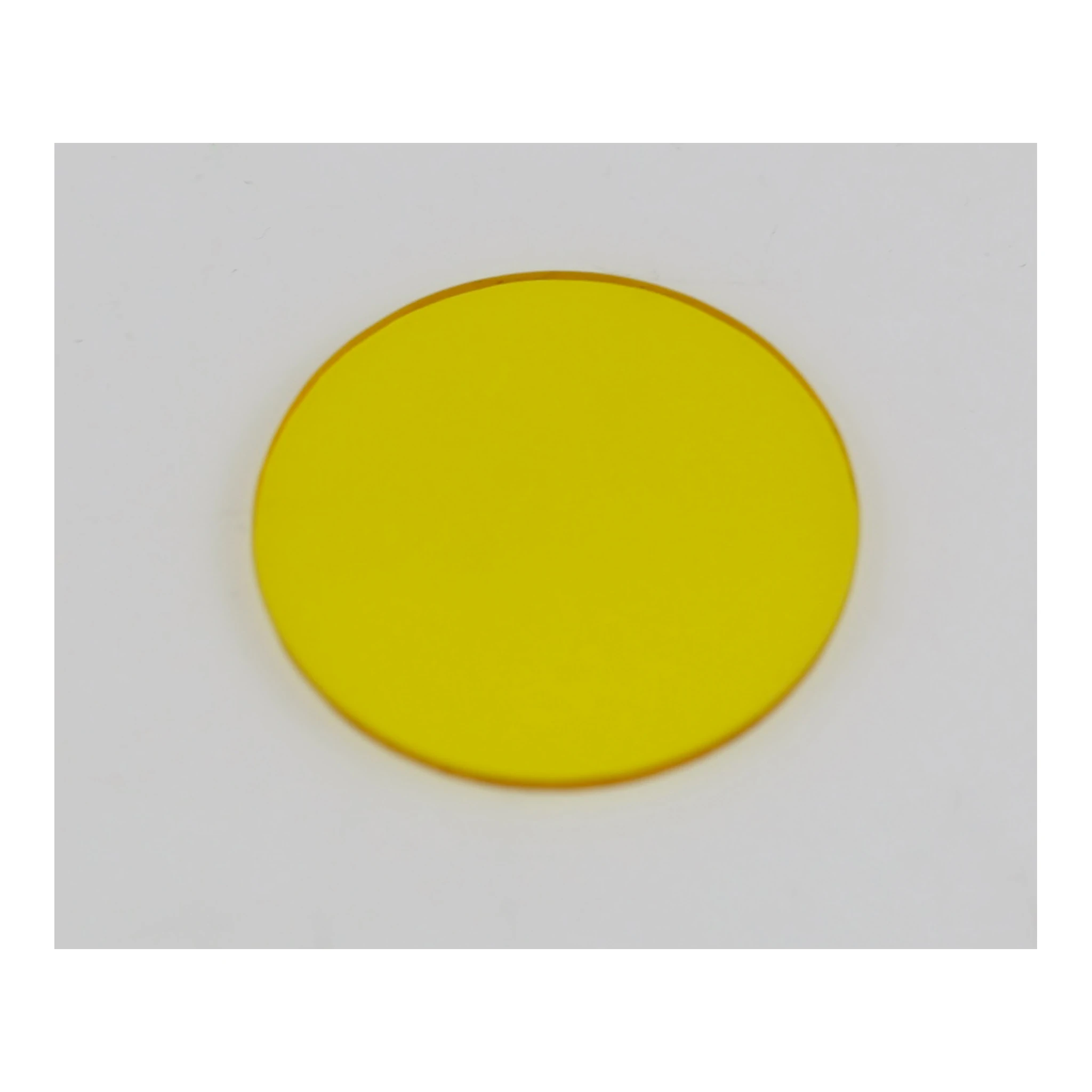 KERN | Filter Gelb OBB-A1512