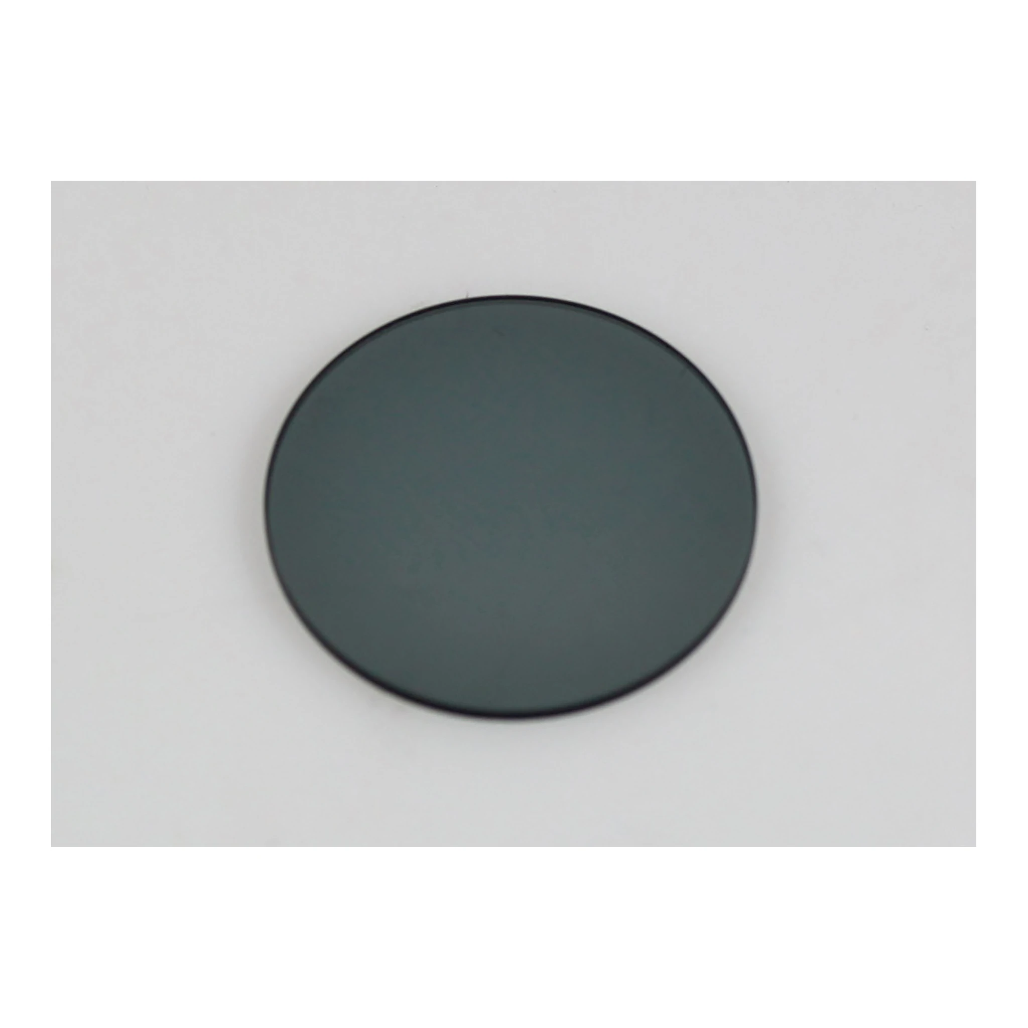 KERN | Filter Grau OBB-A1513