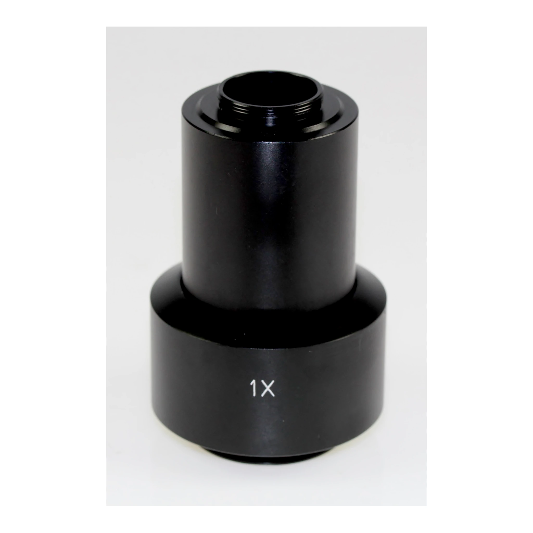 KERN | C-Mount Kamera-Adapter OBB-A1514 (1x)