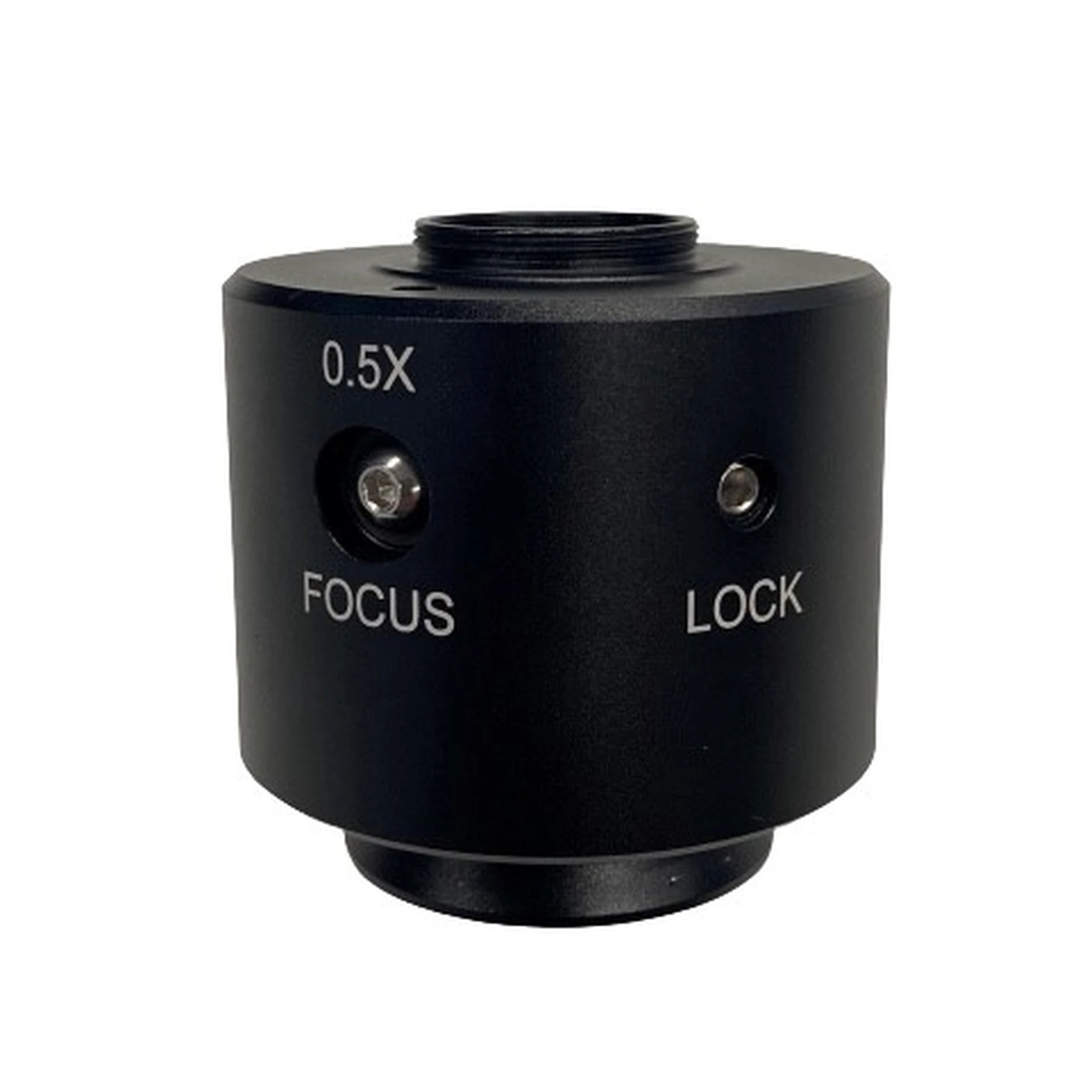 KERN | C-Mount Kamera-Adapter OBB-A1515 (0,5x)