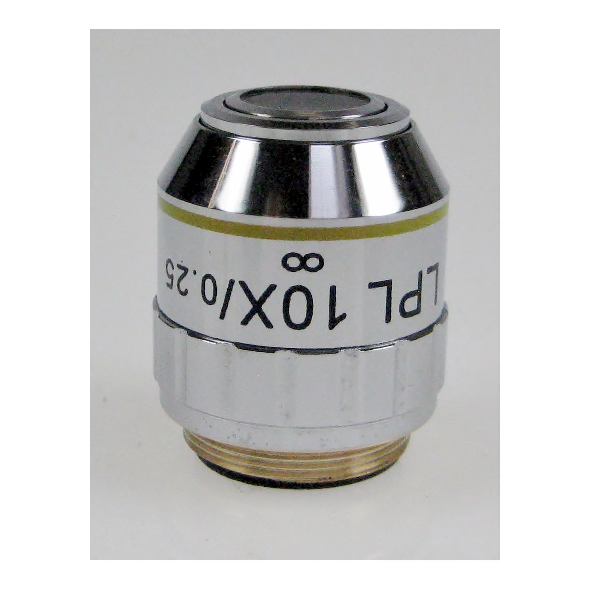 KERN | Objektiv 10x (Infinity Plan) OBB-A1526