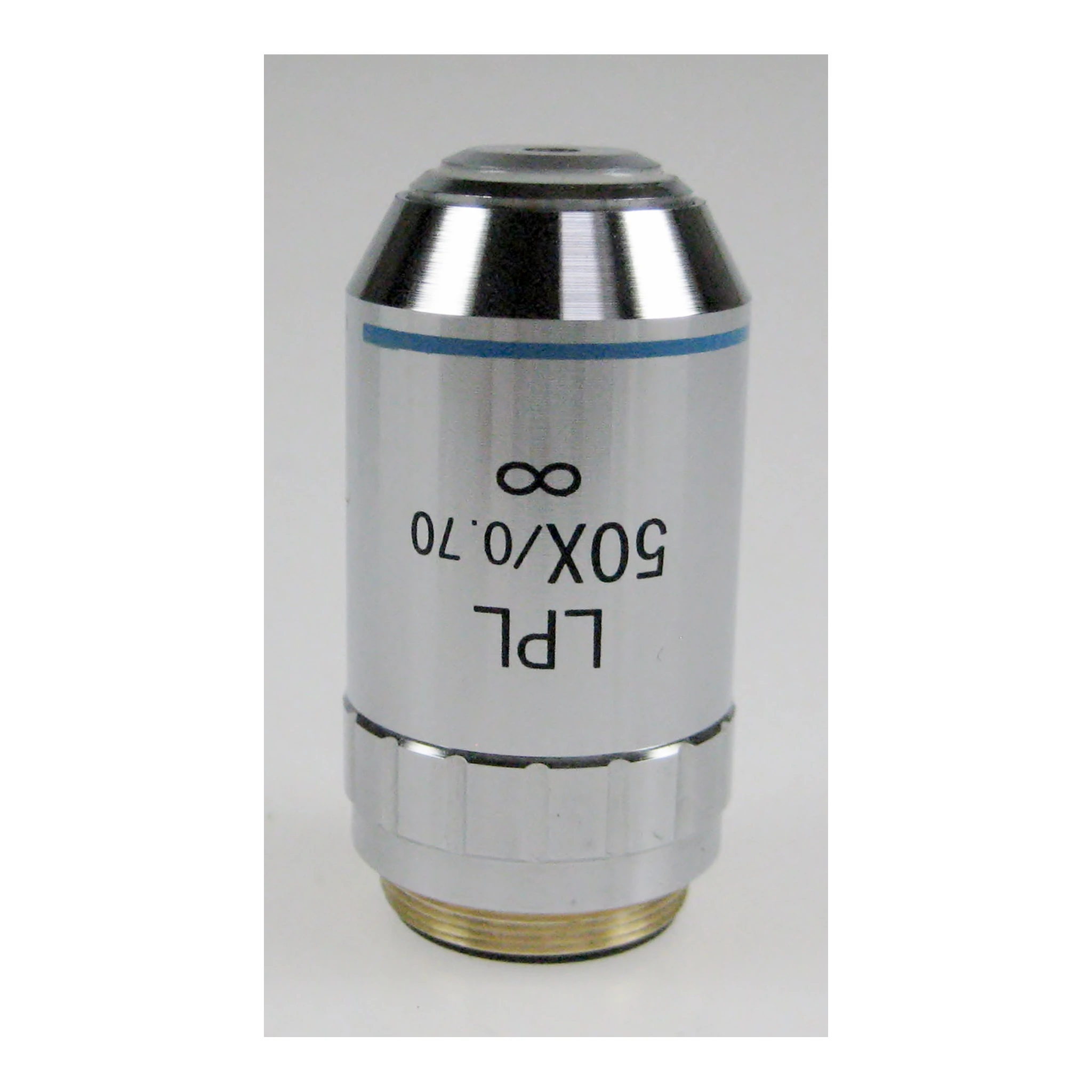 KERN | Objektiv 50x (Infinity Plan) OBB-A1528