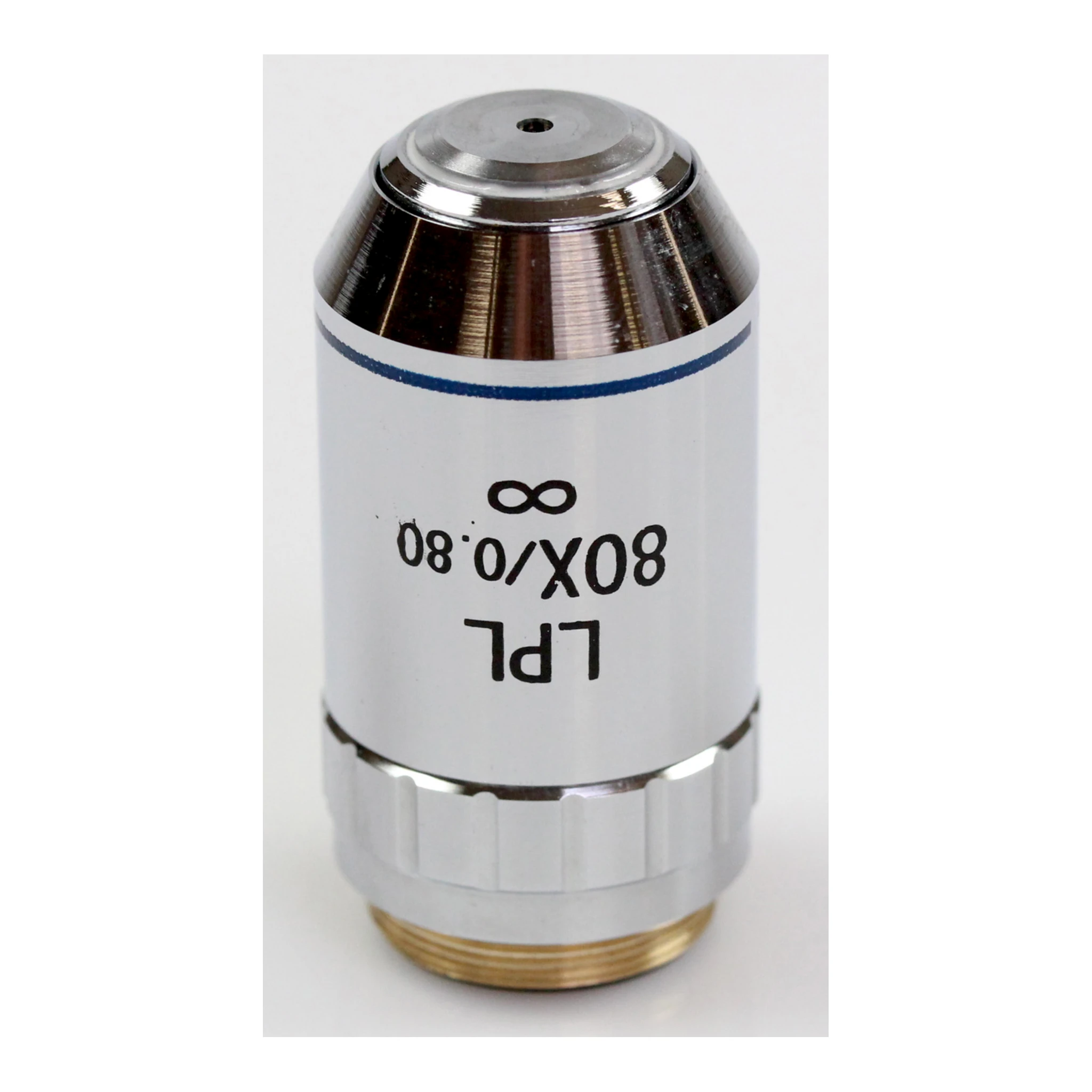 KERN | Objektiv 80x (Infinity Plan) OBB-A1530
