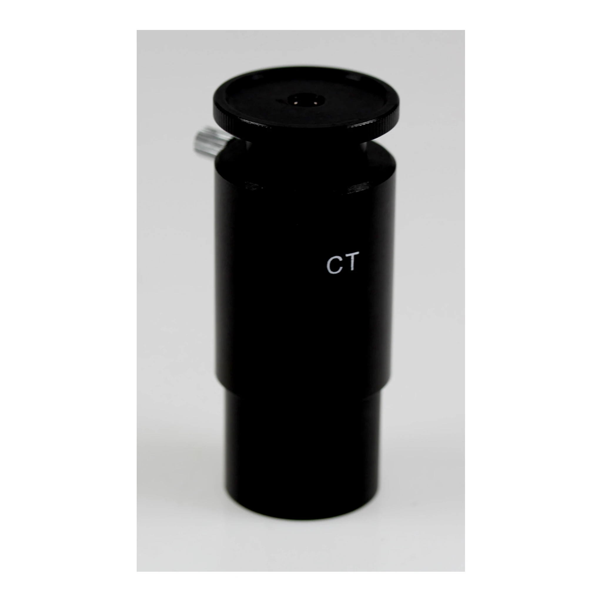 KERN | Zentrier-Okular OBB-A1544