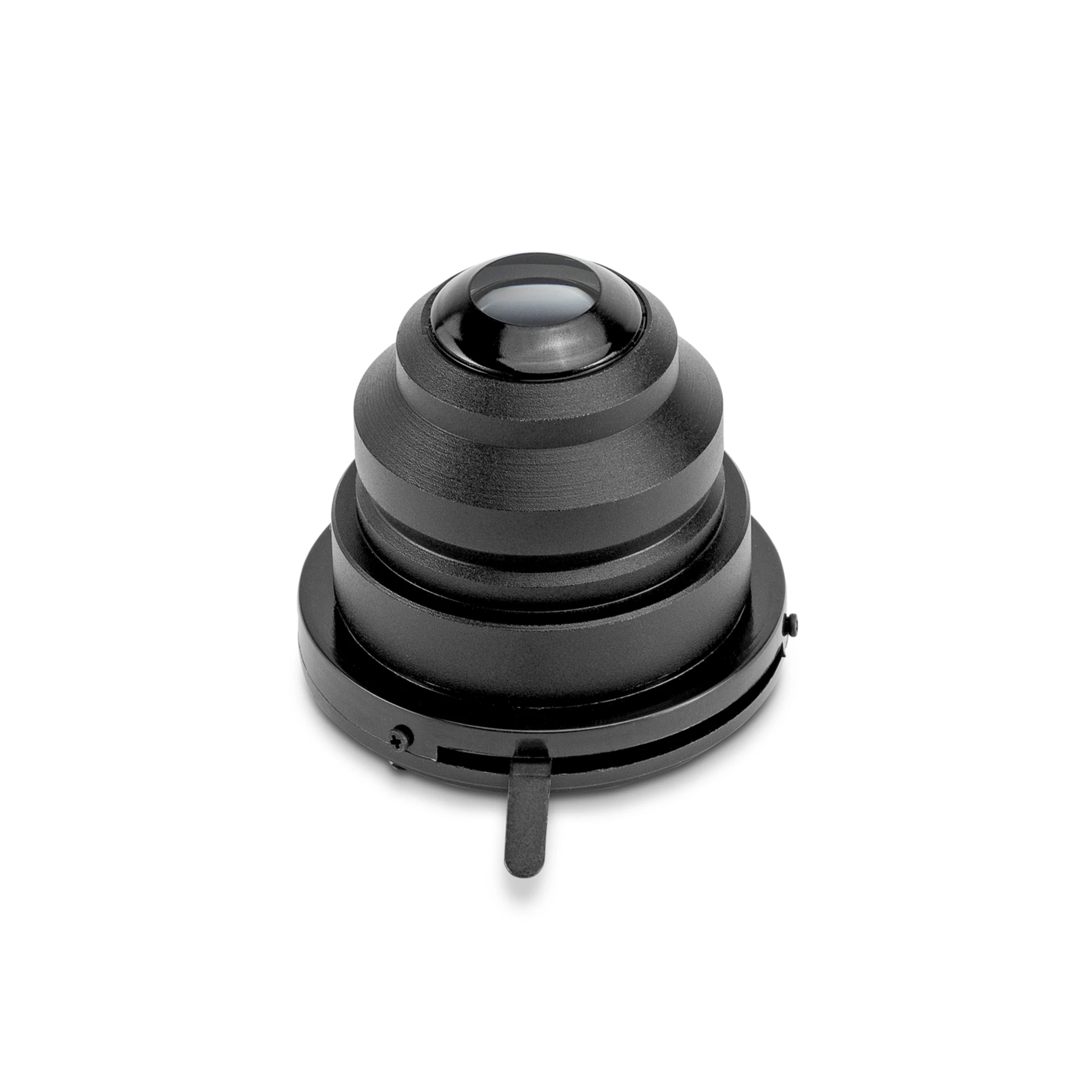 KERN | Kondensor OBB-A1573 (ABBE | 1,25 | fix)