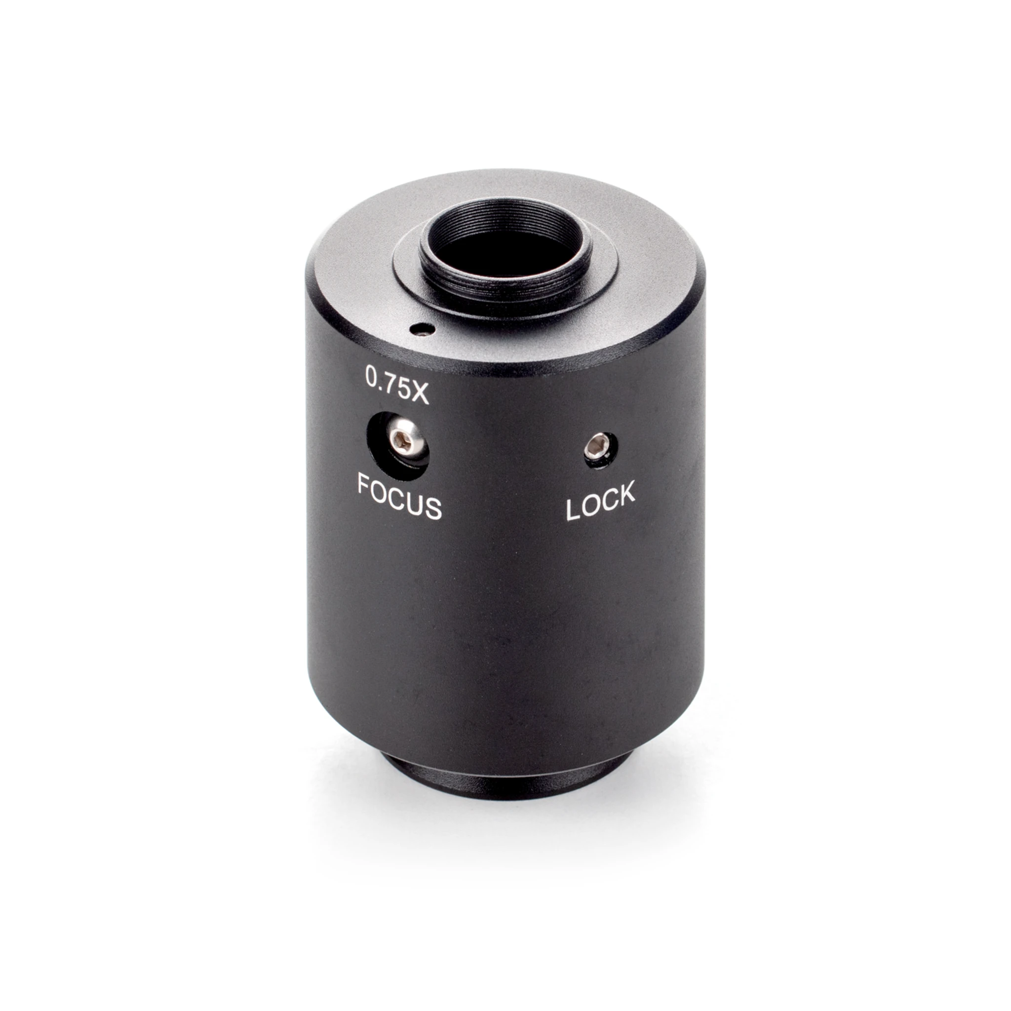 KERN | Mikroskopkamera-Adapter OBB-A1590 (0,75x)