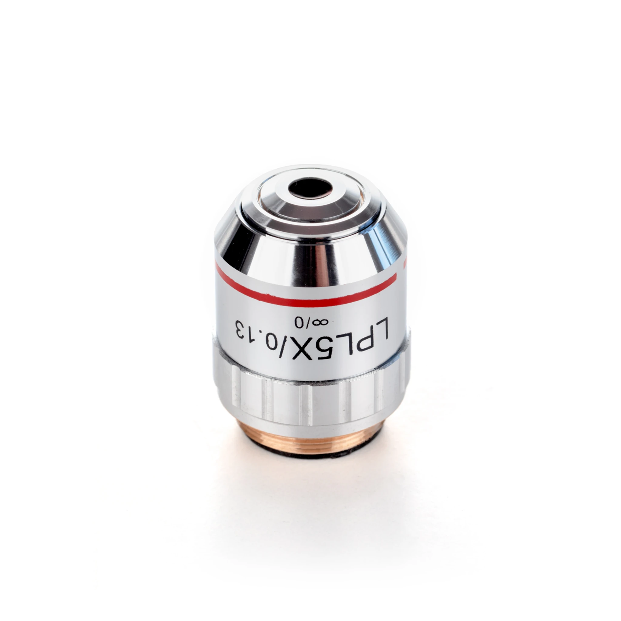 KERN | Objektiv 5x (Infinity Plan) OBB-A1593