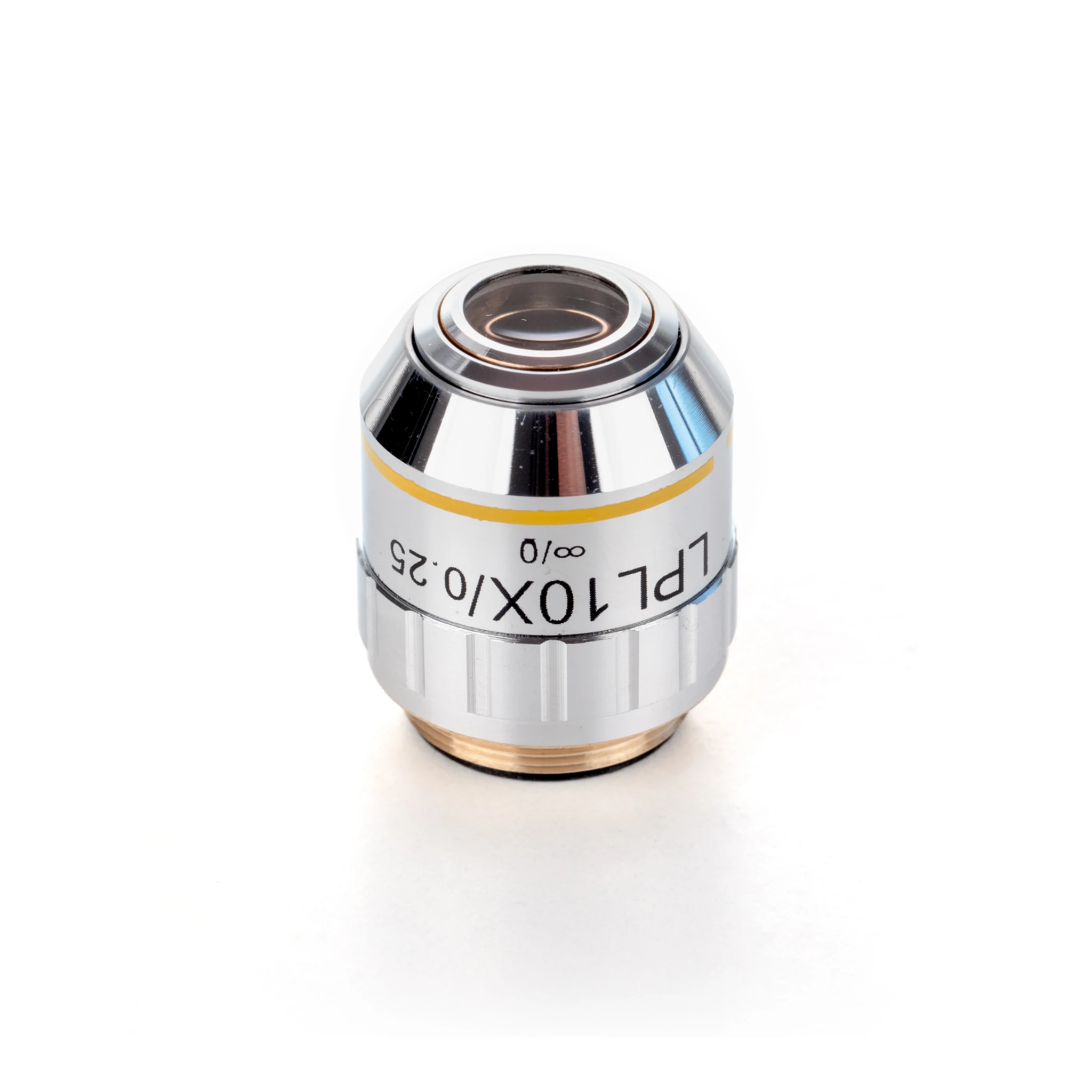 KERN | Objektiv 10x (Infinity Plan) OBB-A1594