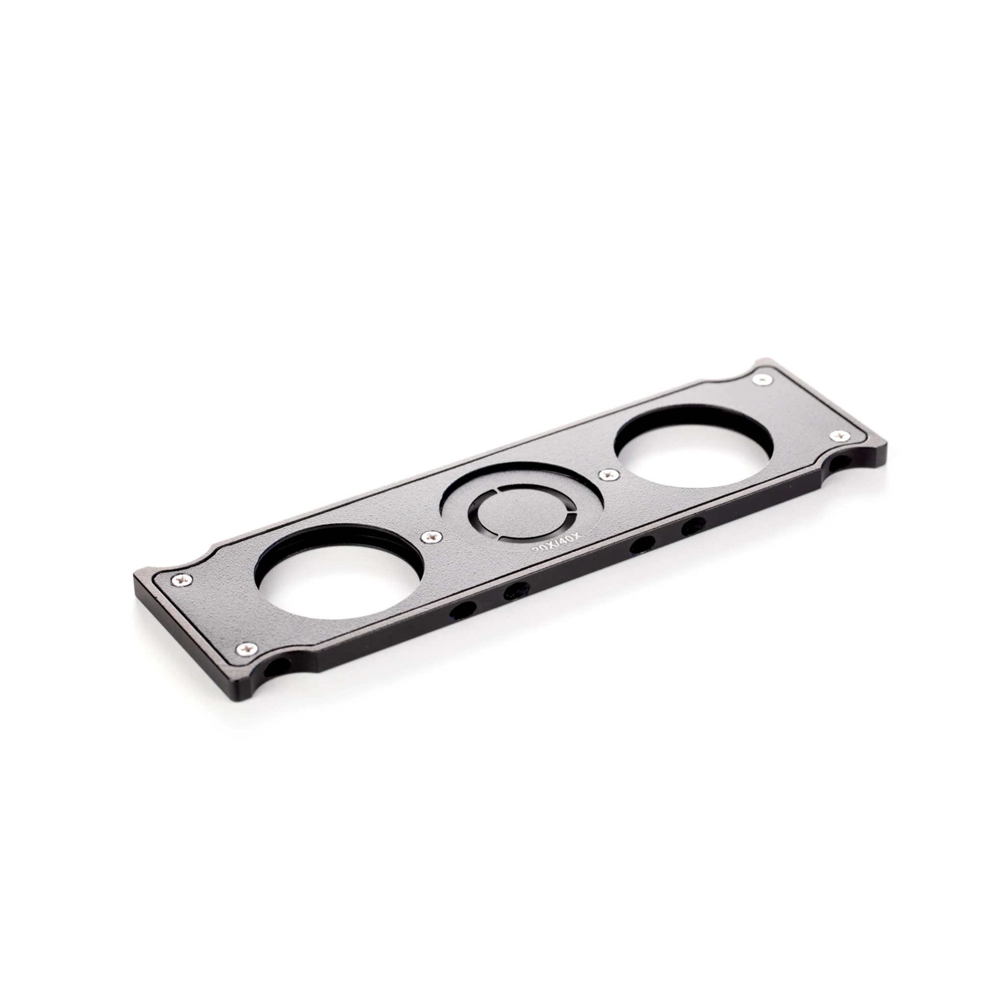 KERN | PH-Schieber 20x/40x OBB-A1610