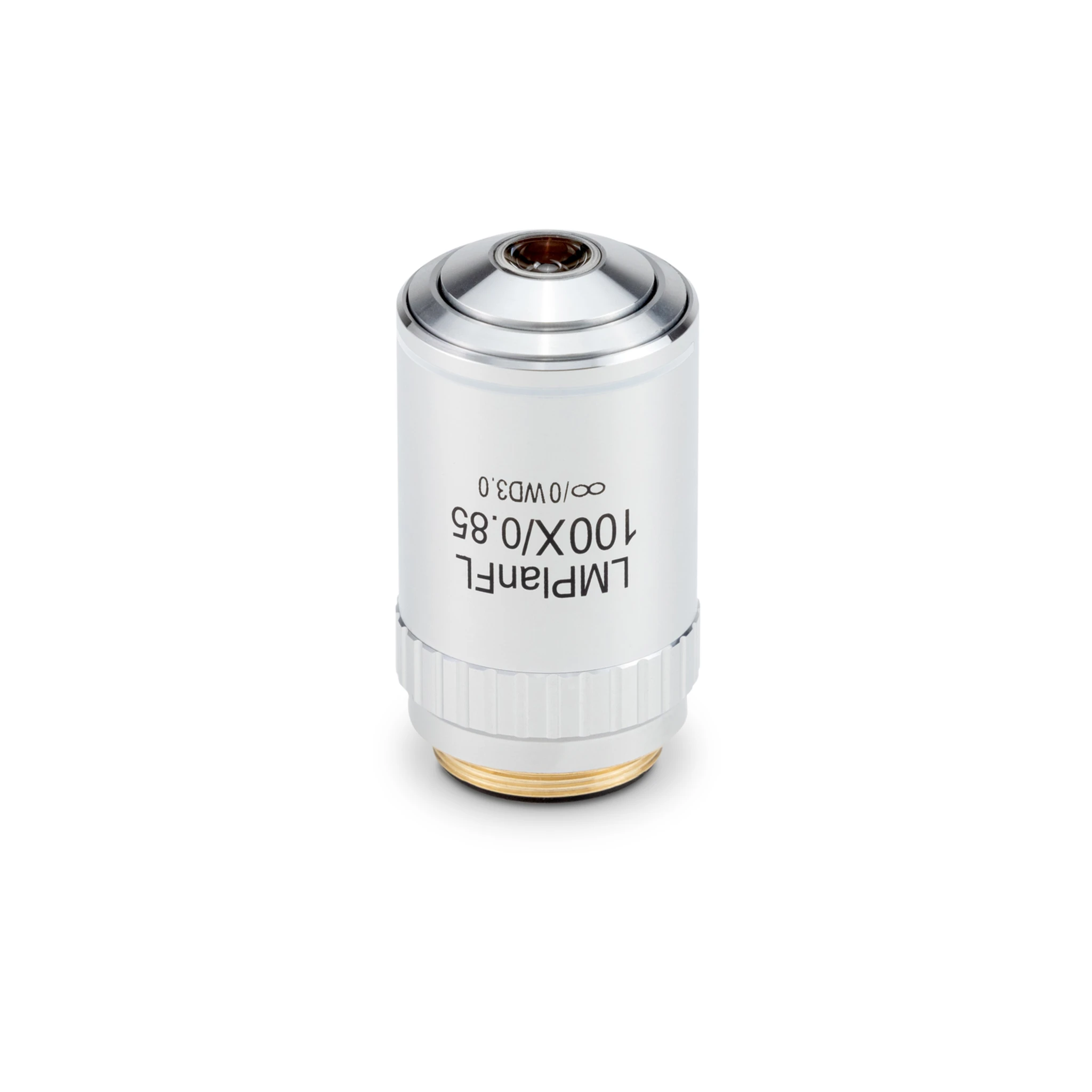 KERN | Objektiv 100x (Infinity Plan Semi Apochromatisch) OBB-A1623