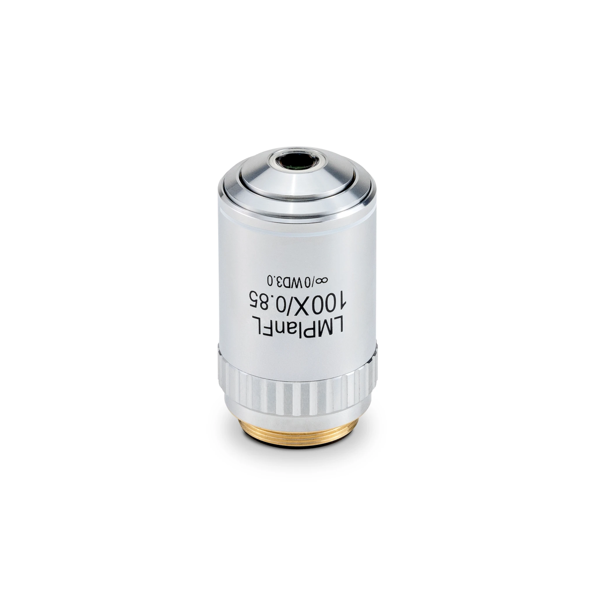 KERN | Objektiv 100x (Infinity Plan Semi Apochromatisch) OBB-A1628