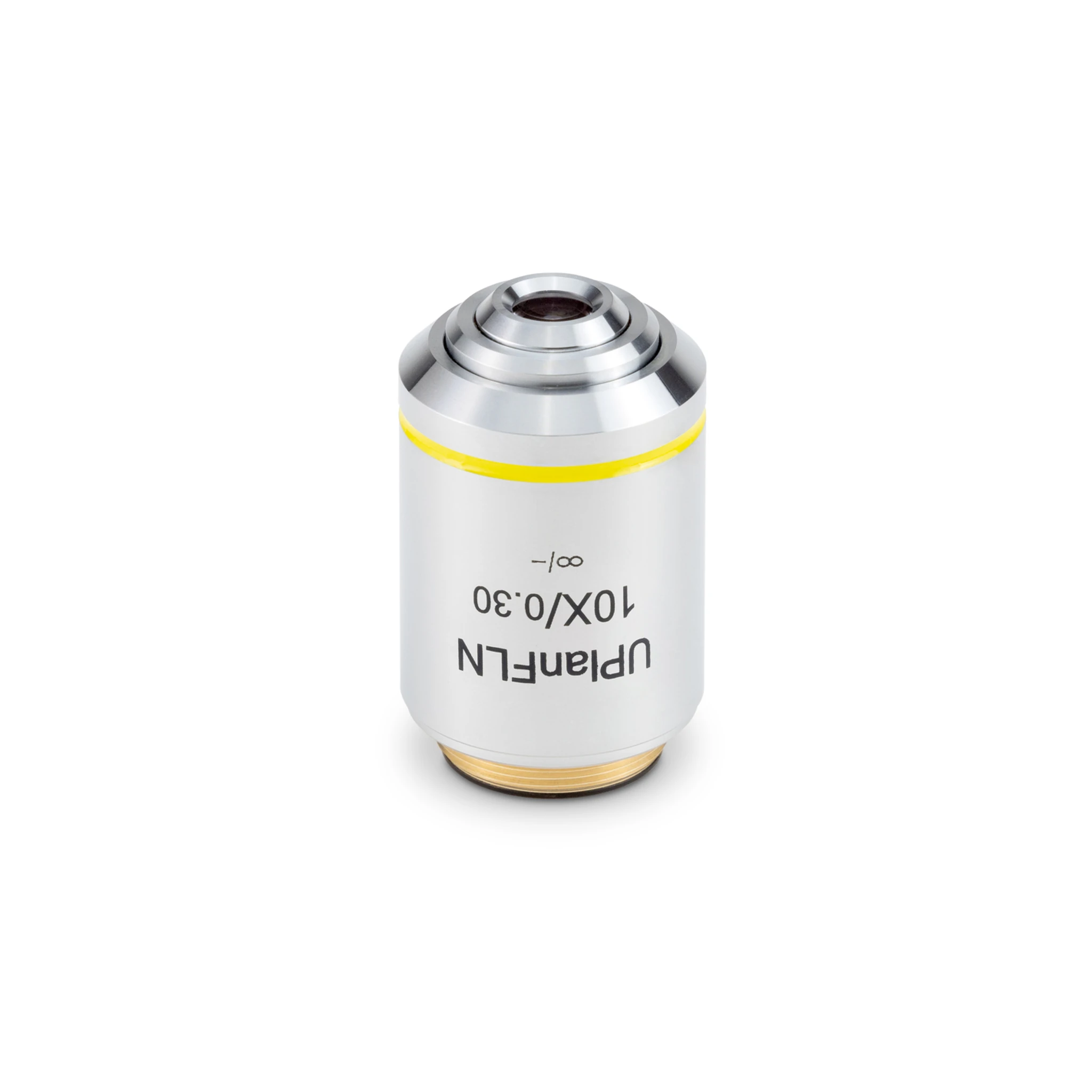 KERN | Objektiv Infinity Plan Semi Apochromatisch 10x OBB-A1634