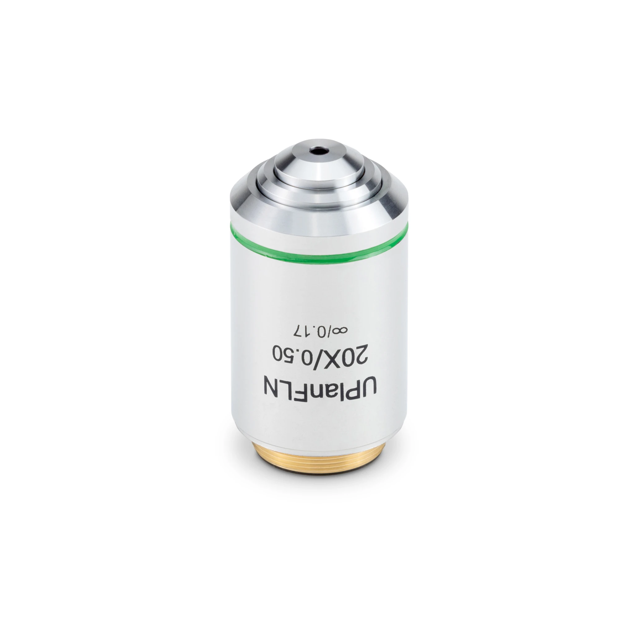 KERN | Objektiv Infinity Plan Semi Apochromatisch 20x OBB-A1635