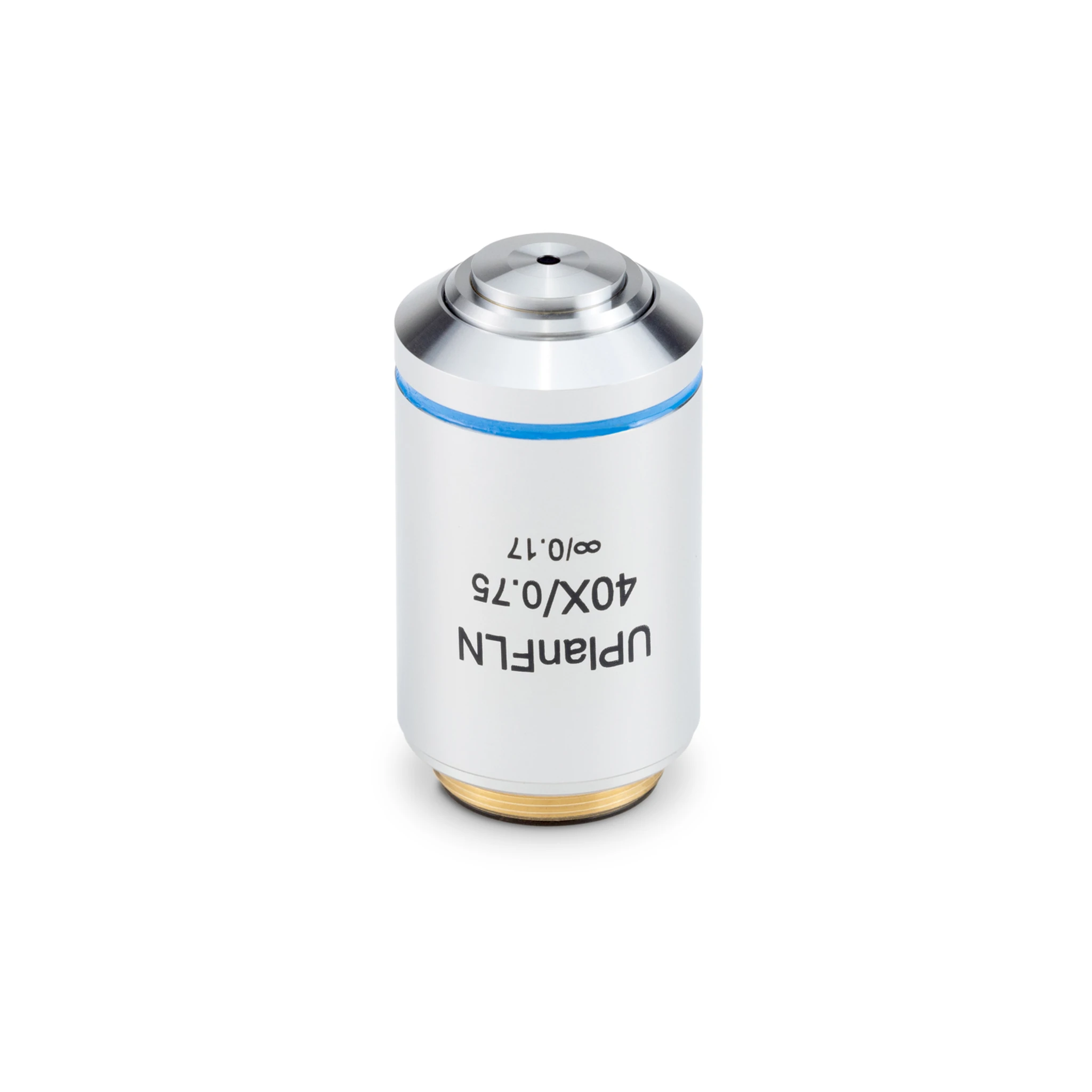 KERN | Objektiv Infinity Plan Semi Apochromatisch 40x OBB-A1636