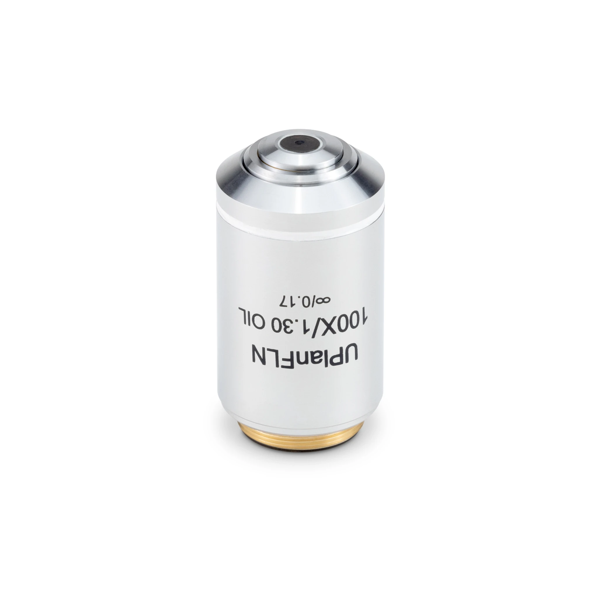 KERN | Objektiv Infinity Plan Semi Apochromatisch 100x OBB-A1637