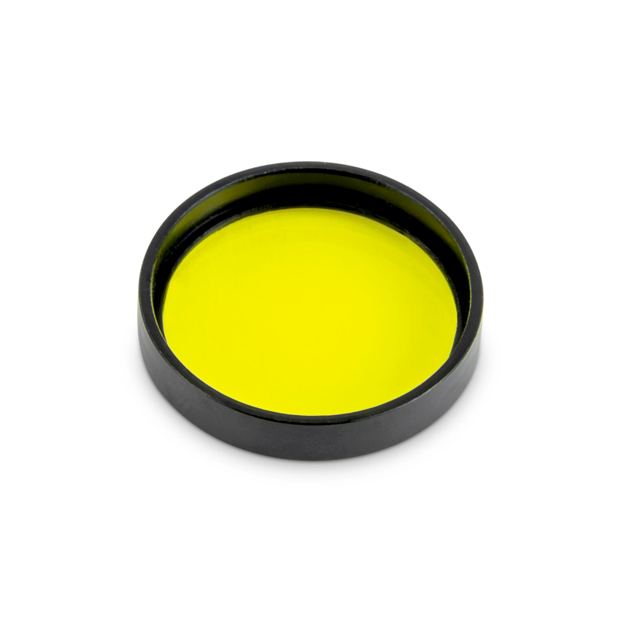 KERN | Mikroskopfilter OBB-A1672