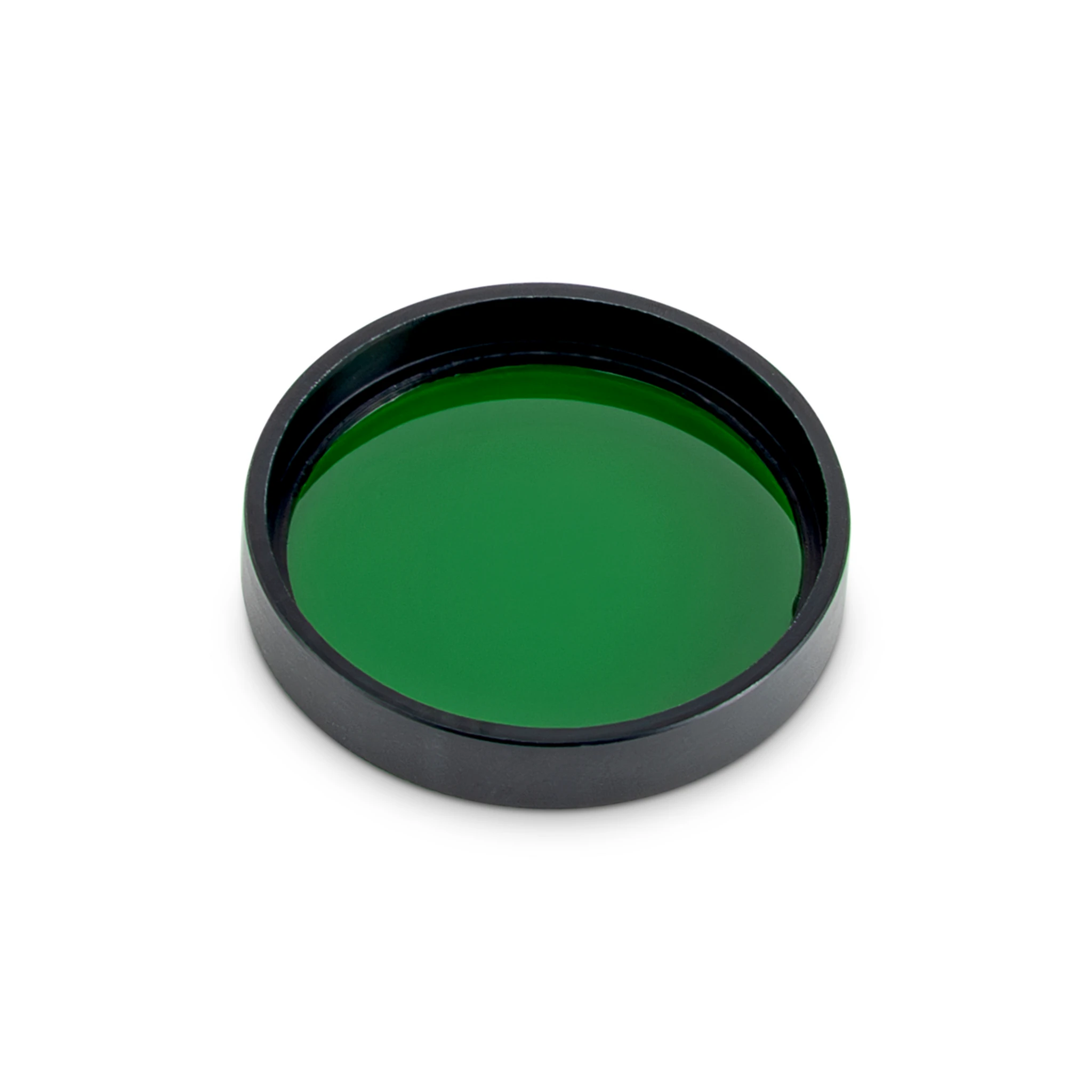 KERN | Mikroskopfilter OBB-A1673