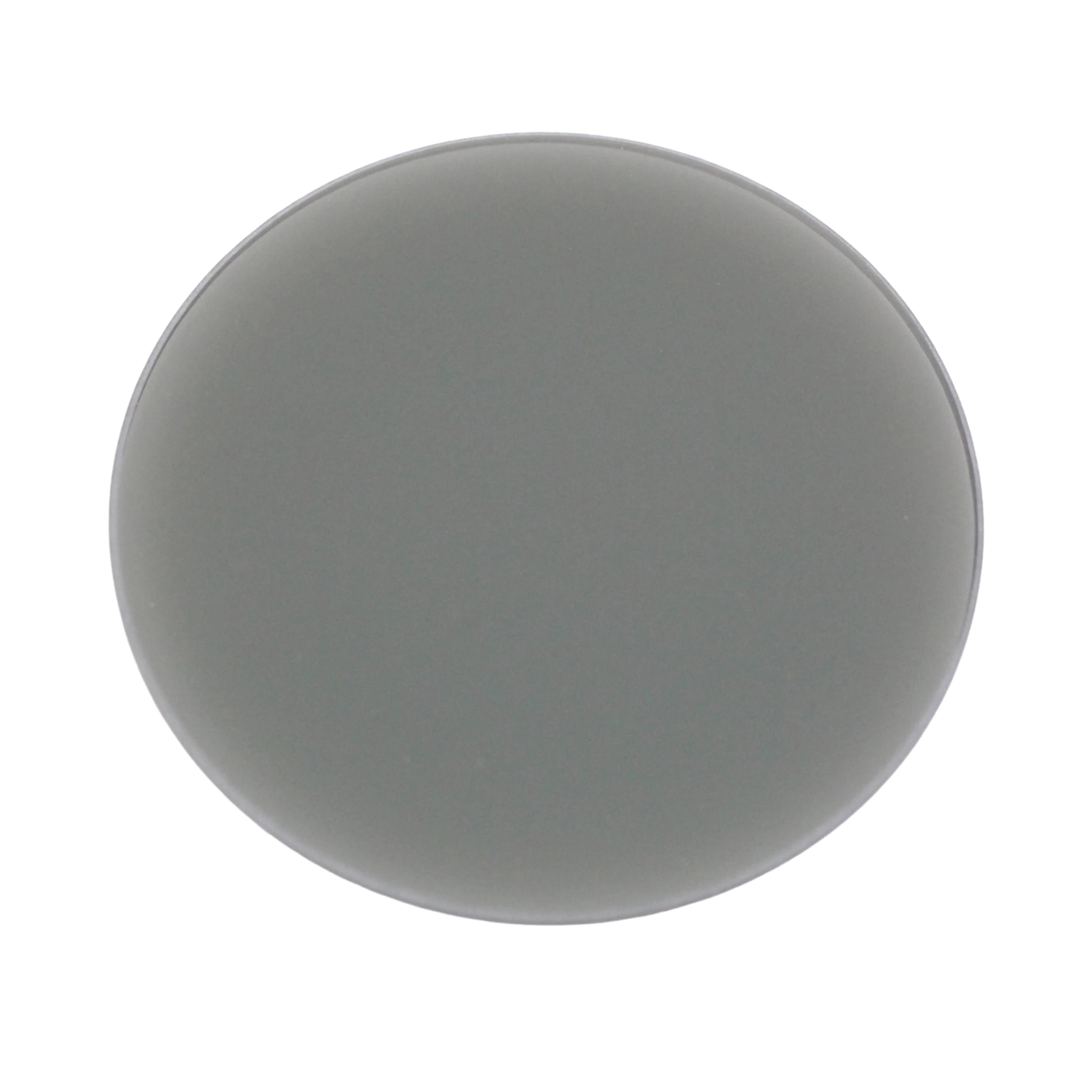 KERN | Filter Grau OBB-A3209