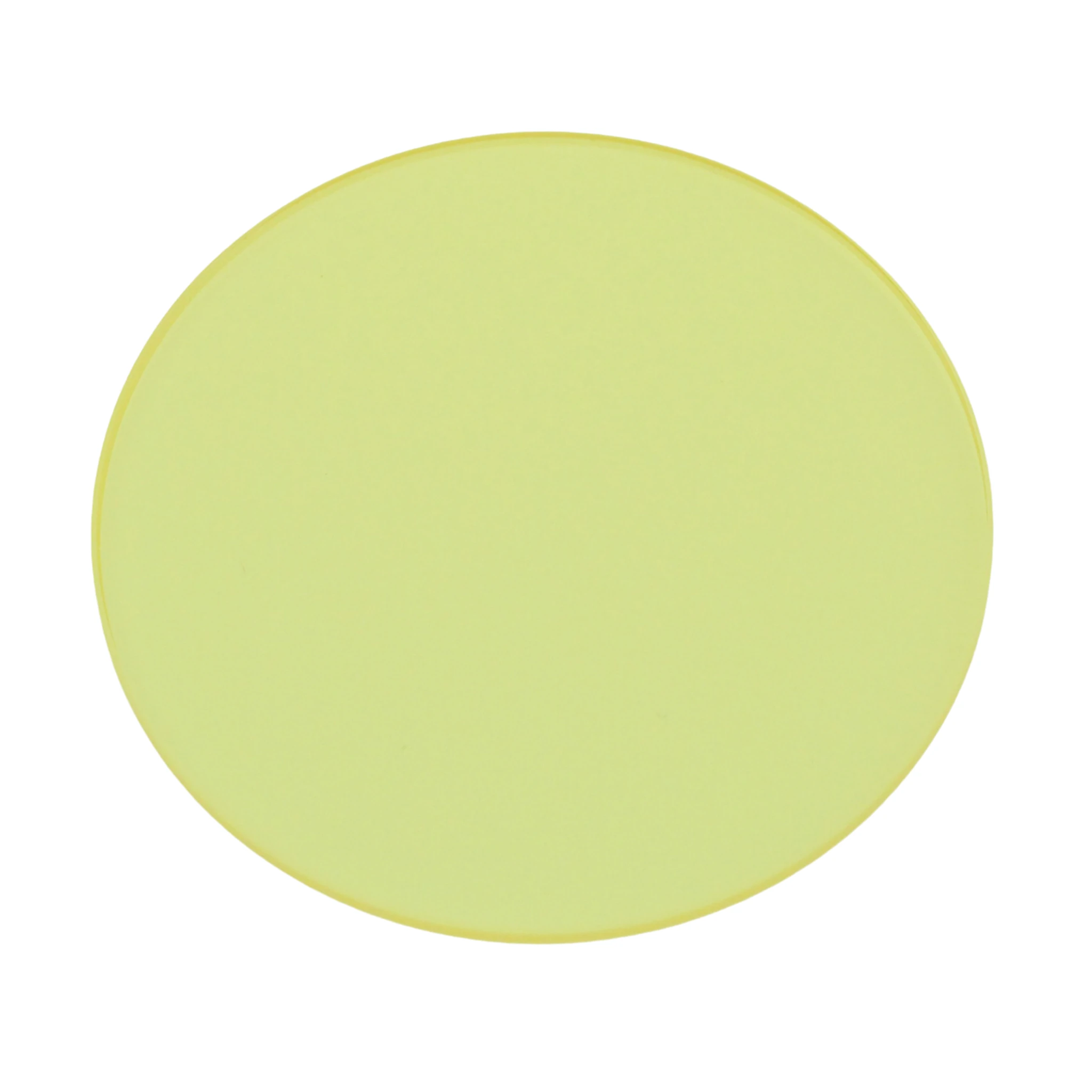 KERN | Filter Gelb OBB-A3211