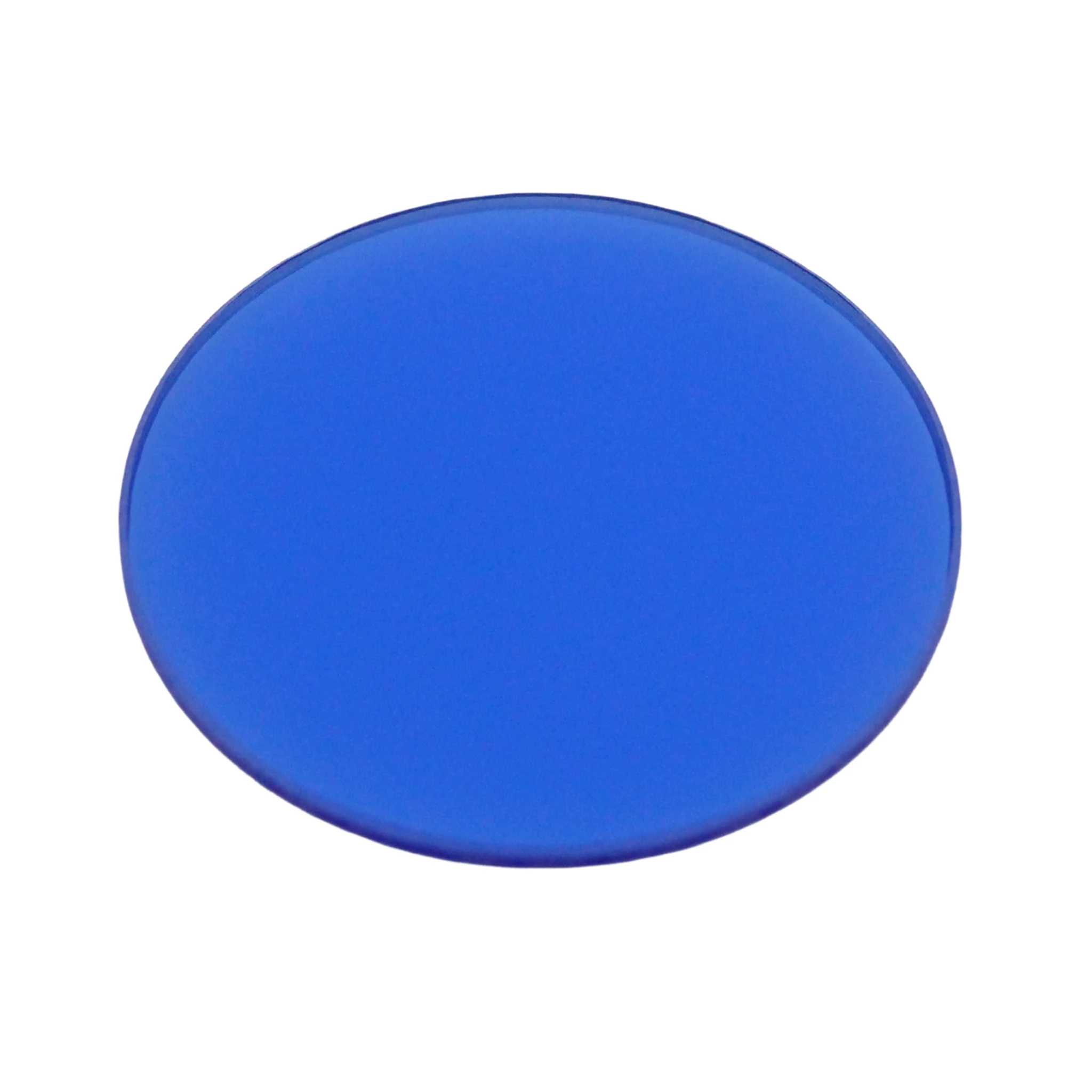 KERN | Filter Blau OBB-A3212