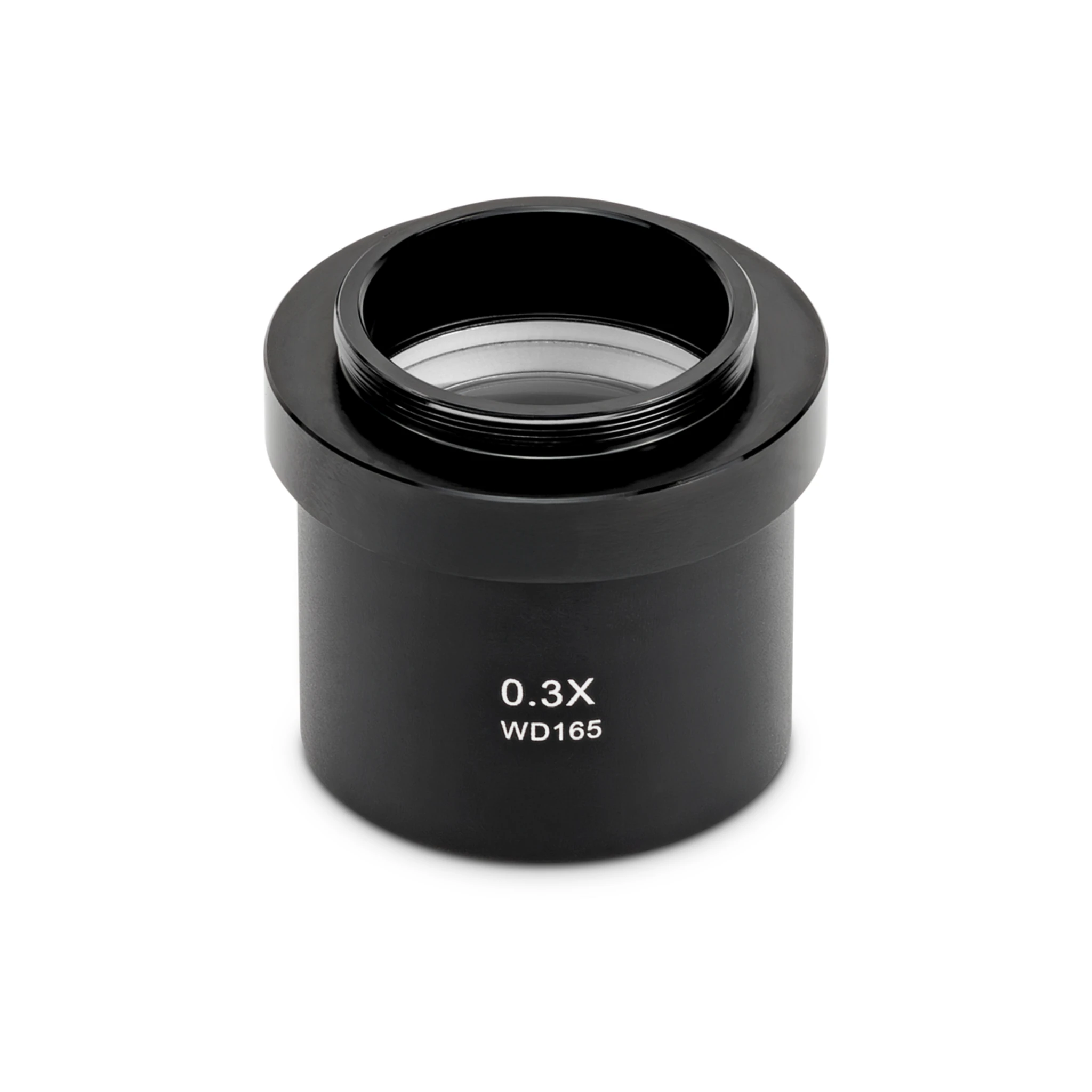 KERN | Vorsatz-Objektiv OBB-A3240
