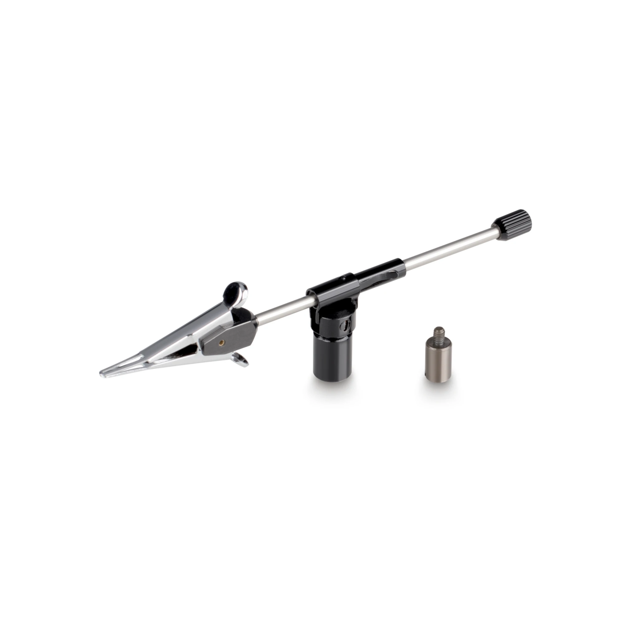 KERN | Objektklemme OBB-A6205