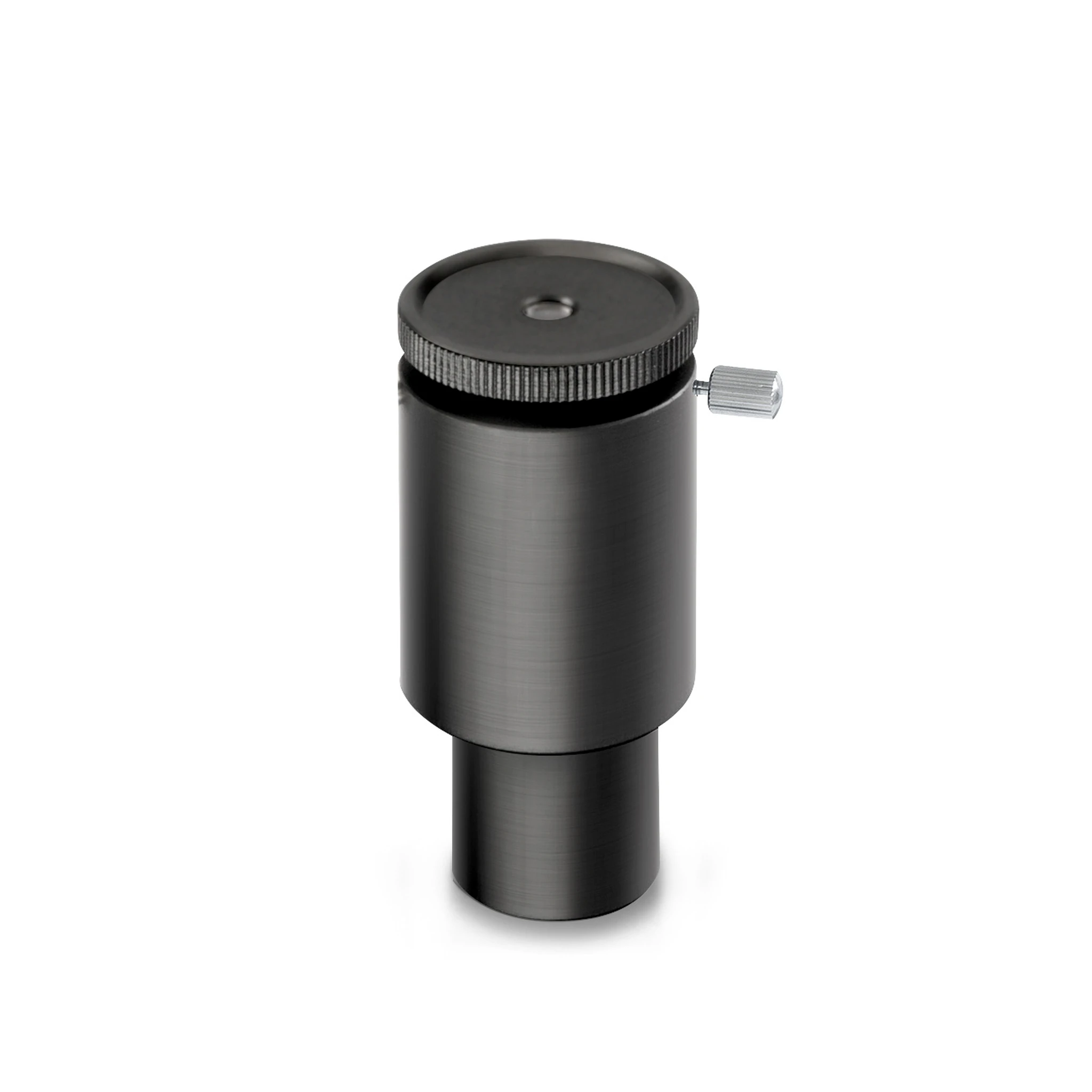 KERN | Phasenkontrastmikroskop OBN 158 (Trinokular | 4x / 10x / 20x / 40x / 100x | 20W Halogen (Durchlicht)) – Bild 5