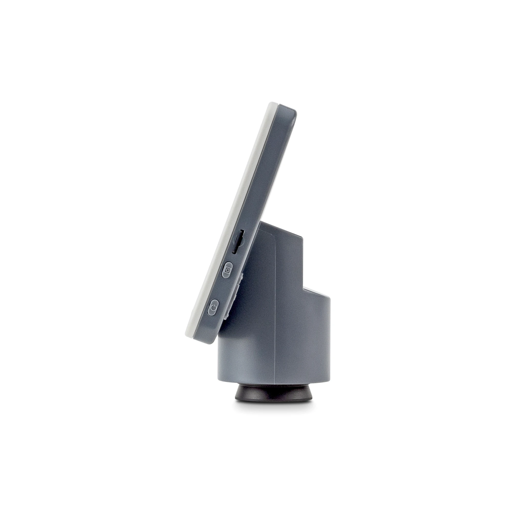 KERN | Durchlichtmikroskop - Digitalset OBT 231 ( | 4x / 10x / 40x / 100x | 1W LED (Durchlicht)) – Bild 5