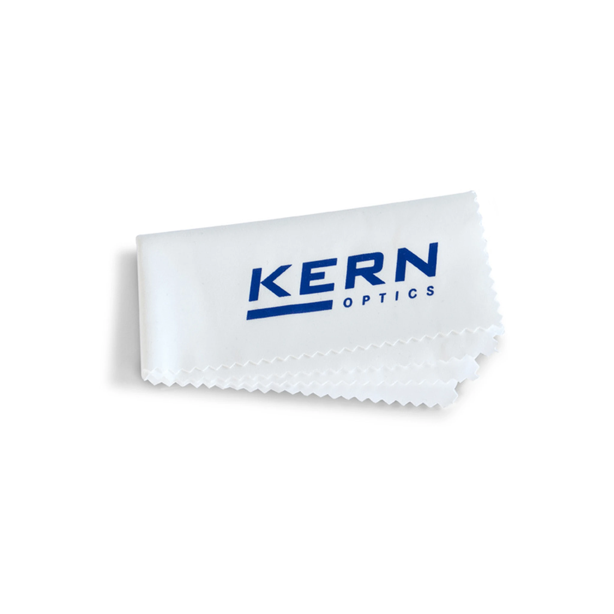 KERN | Reinigungsset für Mikroskope OCS 901 – Bild 6
