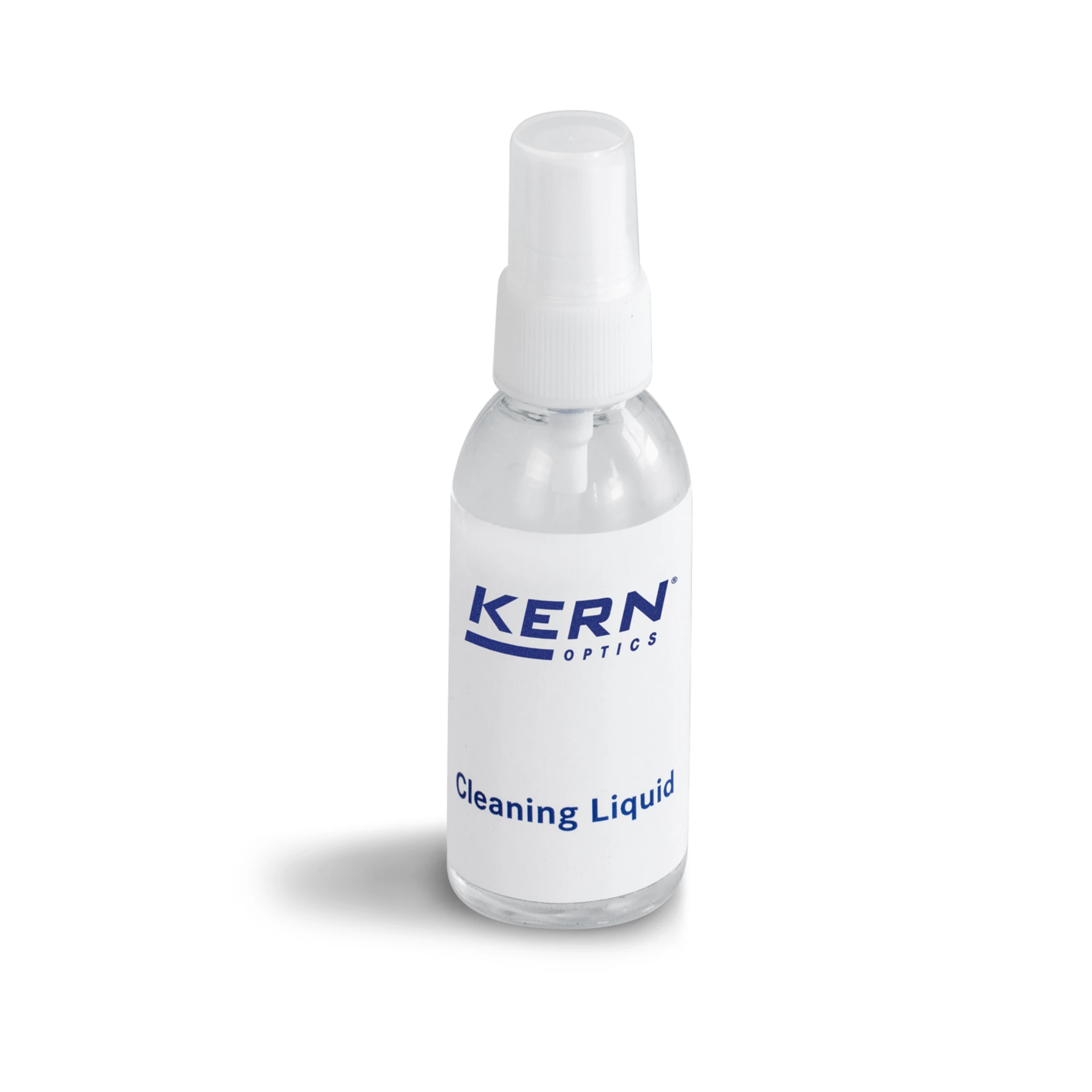 KERN | Reinigungsspray OCS-A1101