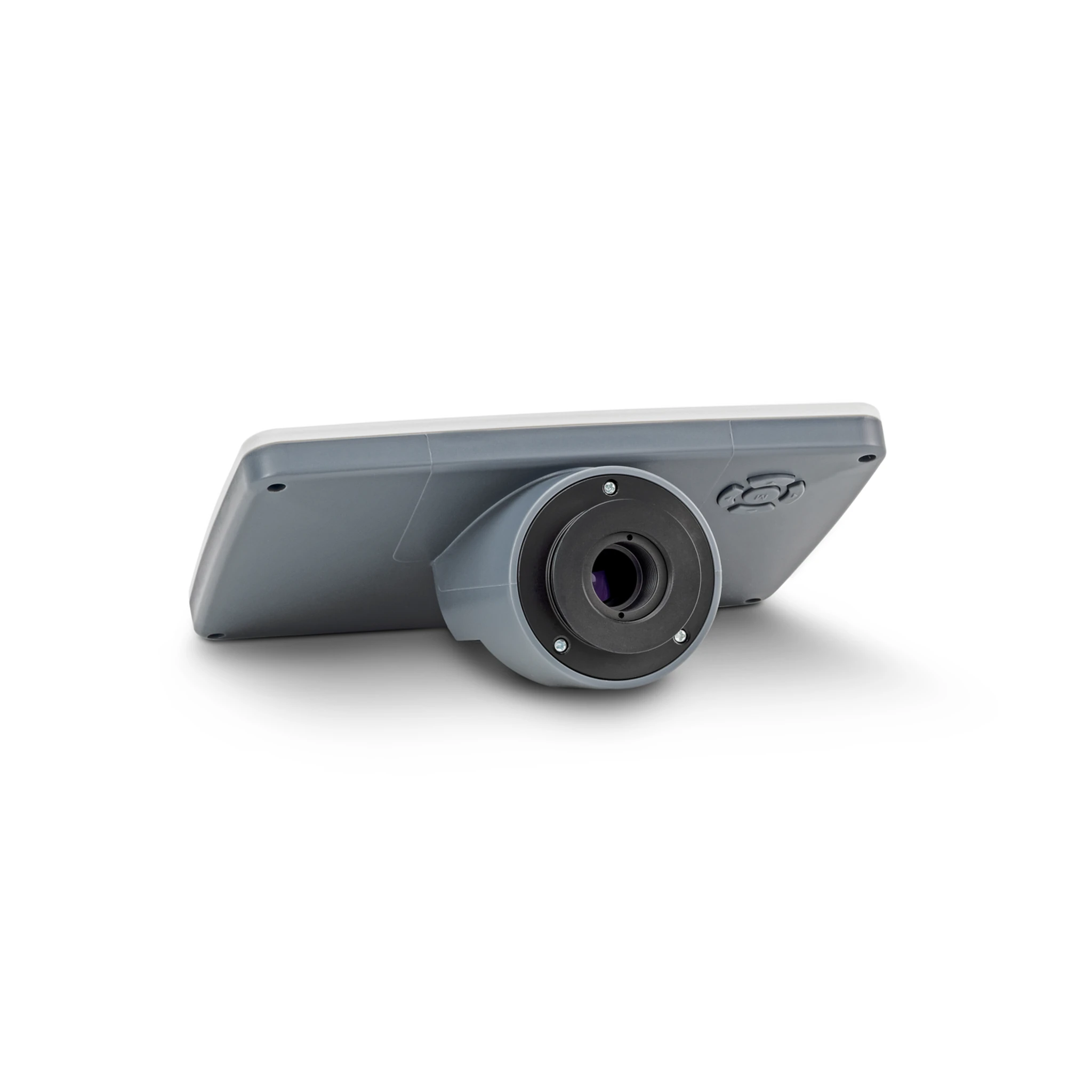 KERN | Mikroskopkamera mit LCD-Display ODC 231 (2 MP, USB 2.0) – Bild 2