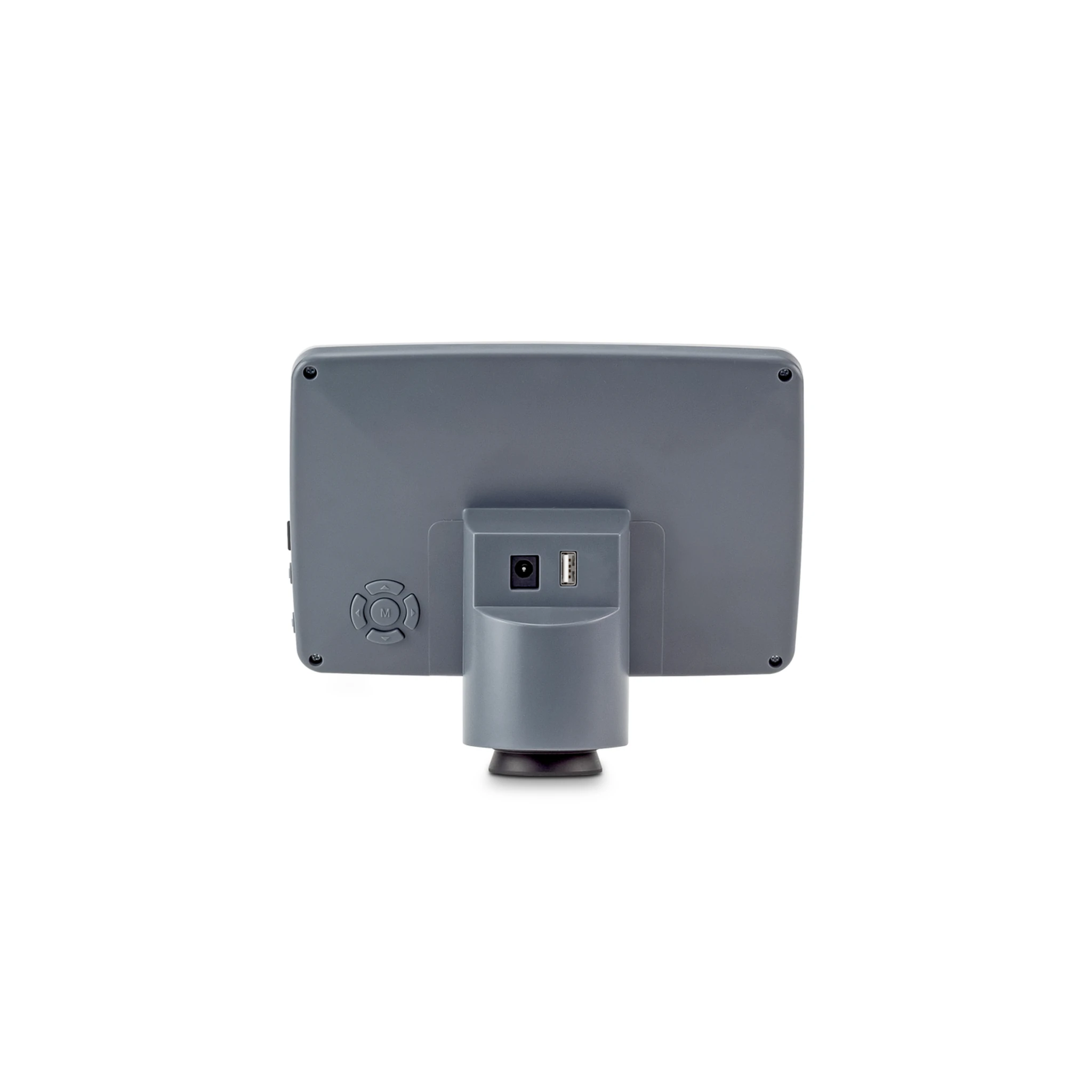 KERN | Mikroskopkamera mit LCD-Display ODC 231 (2 MP, USB 2.0) – Bild 3